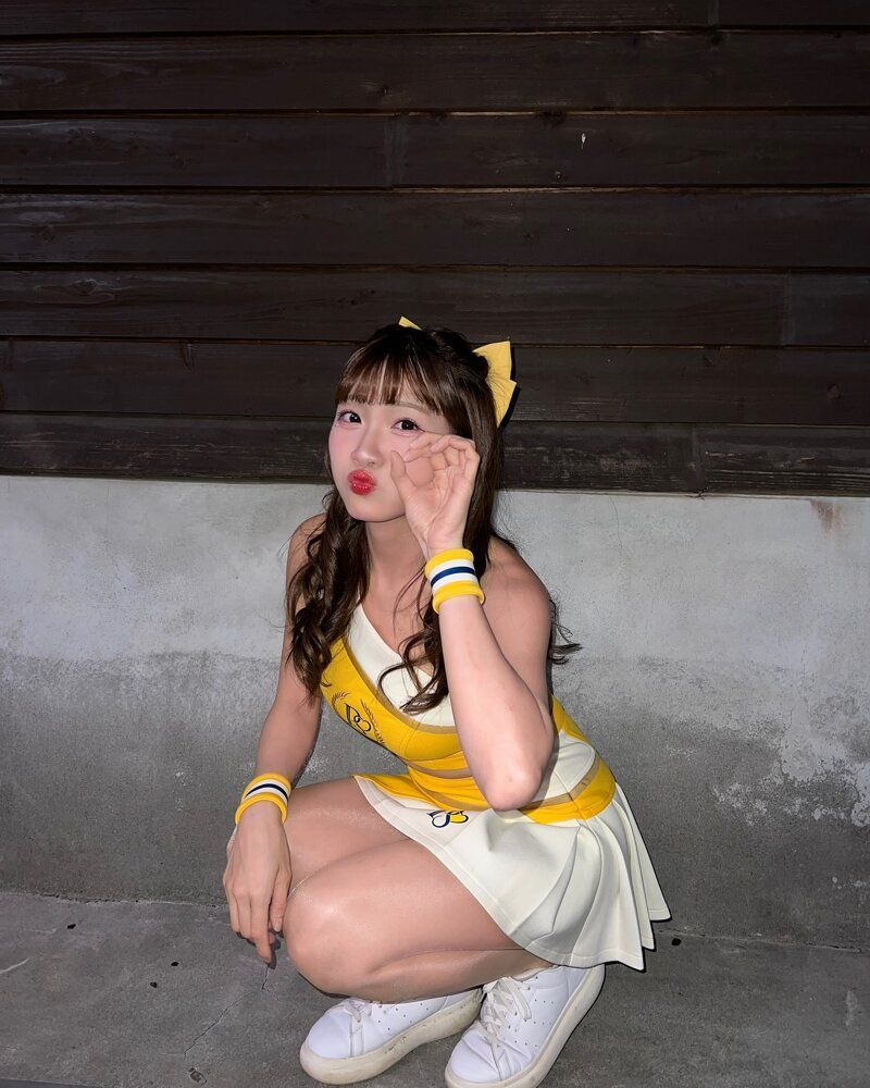 i1591512401.jpg