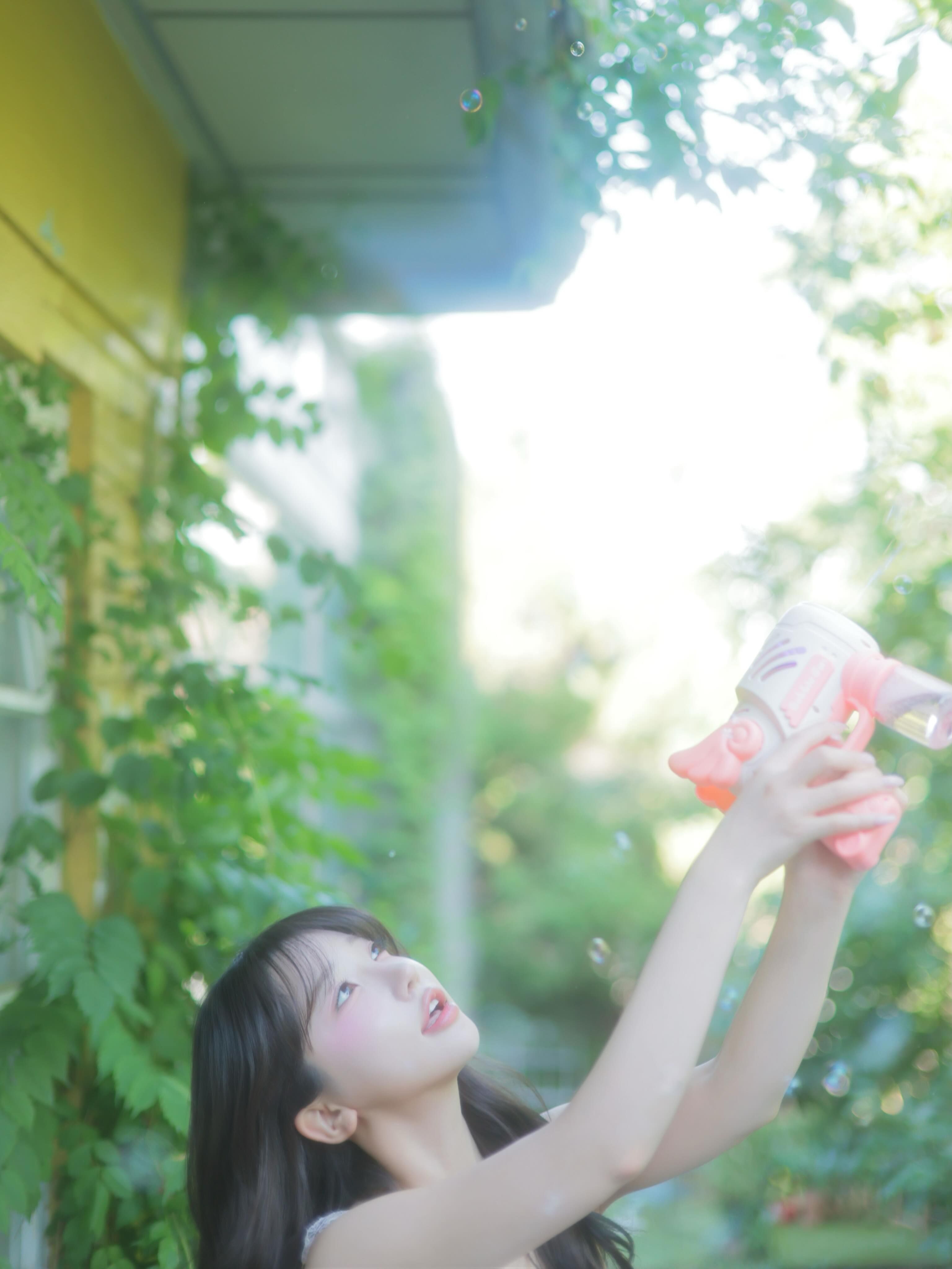 ye.eun_son 2026-07-02T100335-2.jpeg