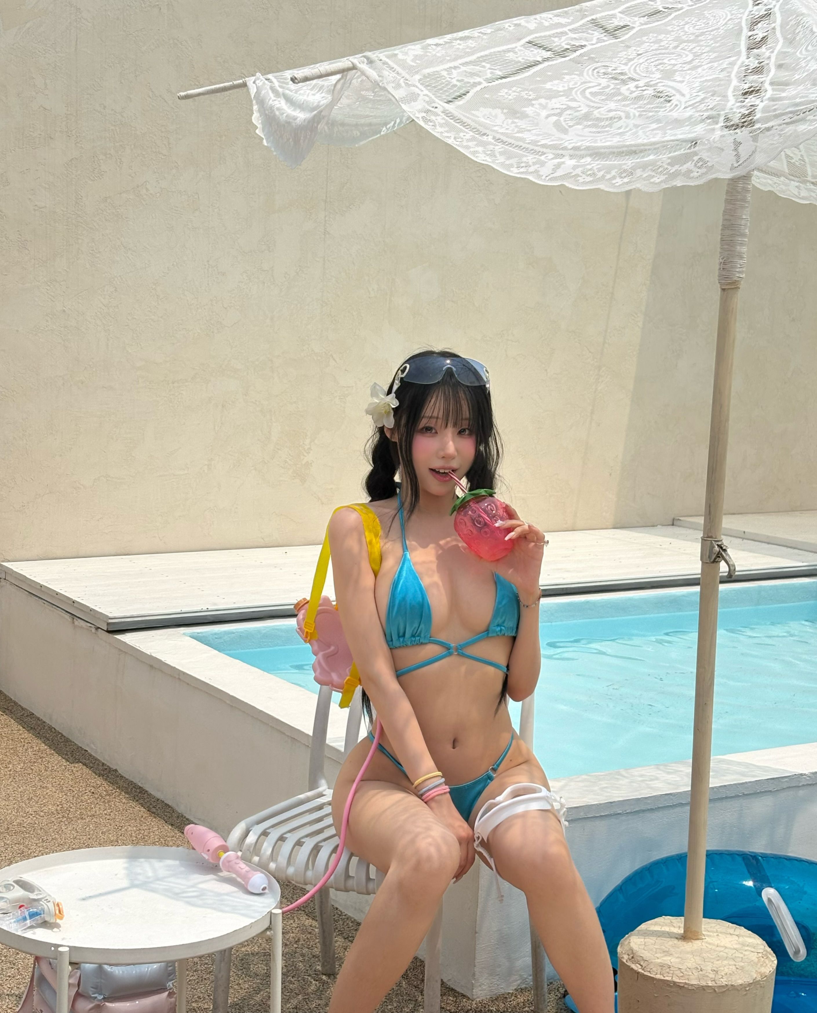 1000191350.jpg