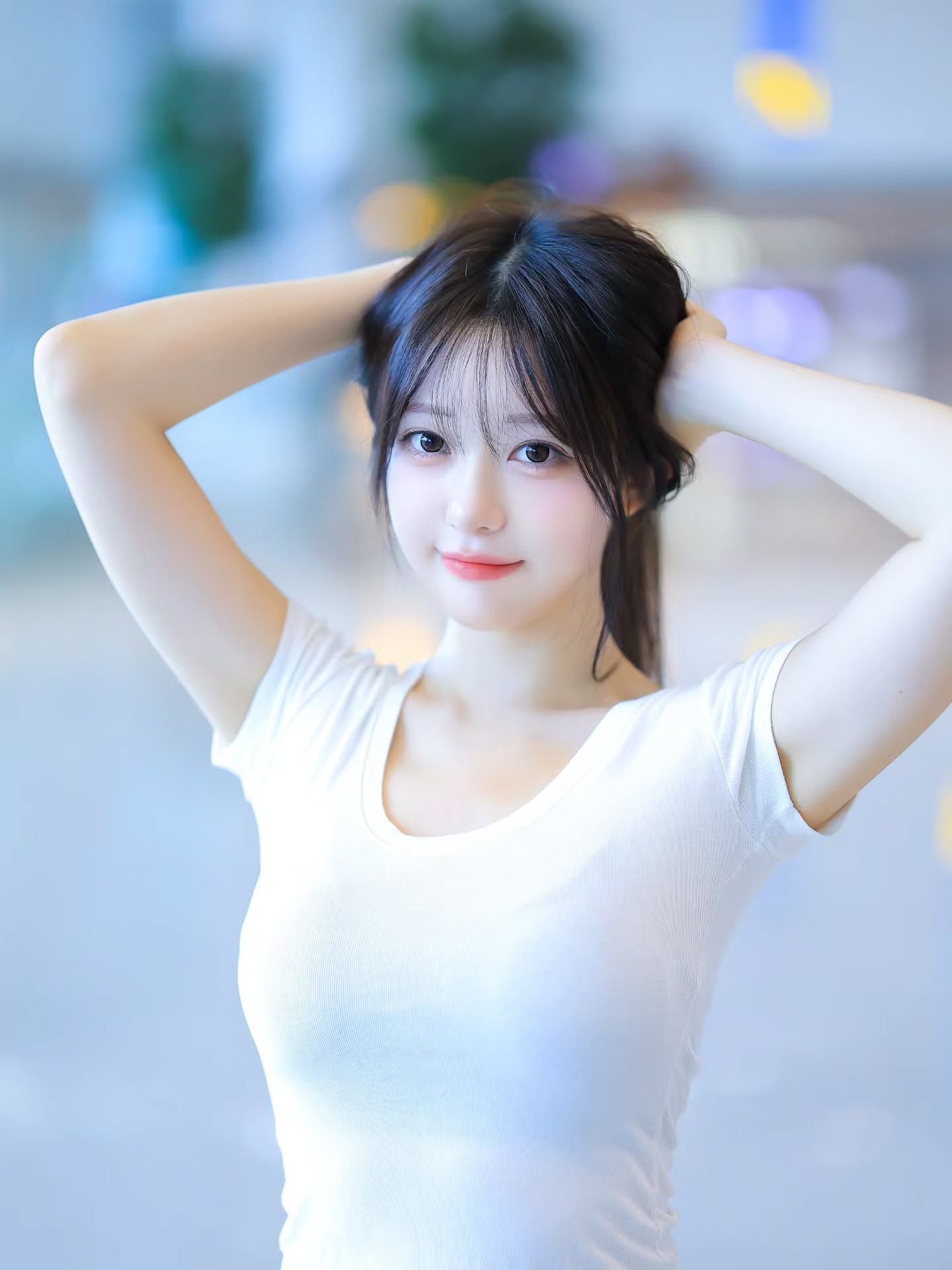 hee6_6babo__2026-07-02T084421.000Z_1.jpg