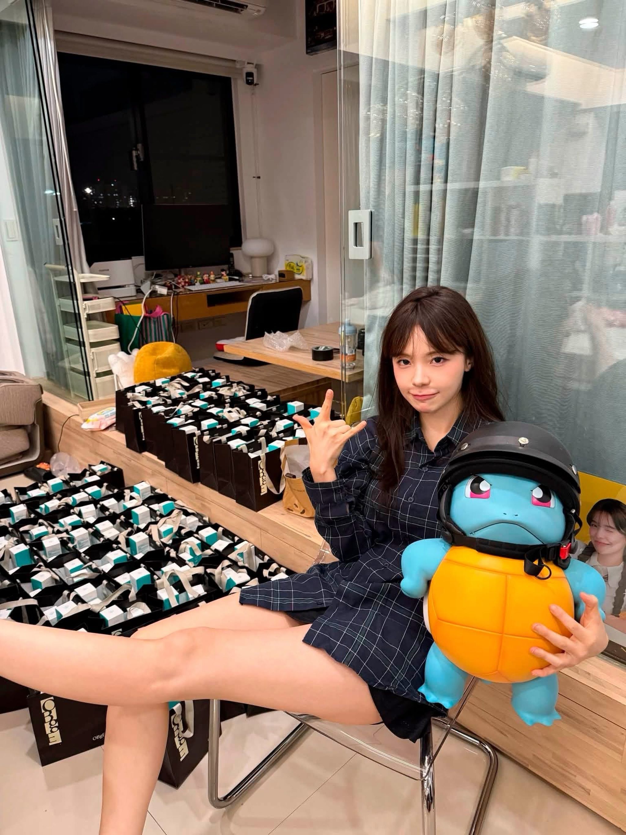 dragonbeautiesdahyelee__2026-07-02T053331.000Z.jpg