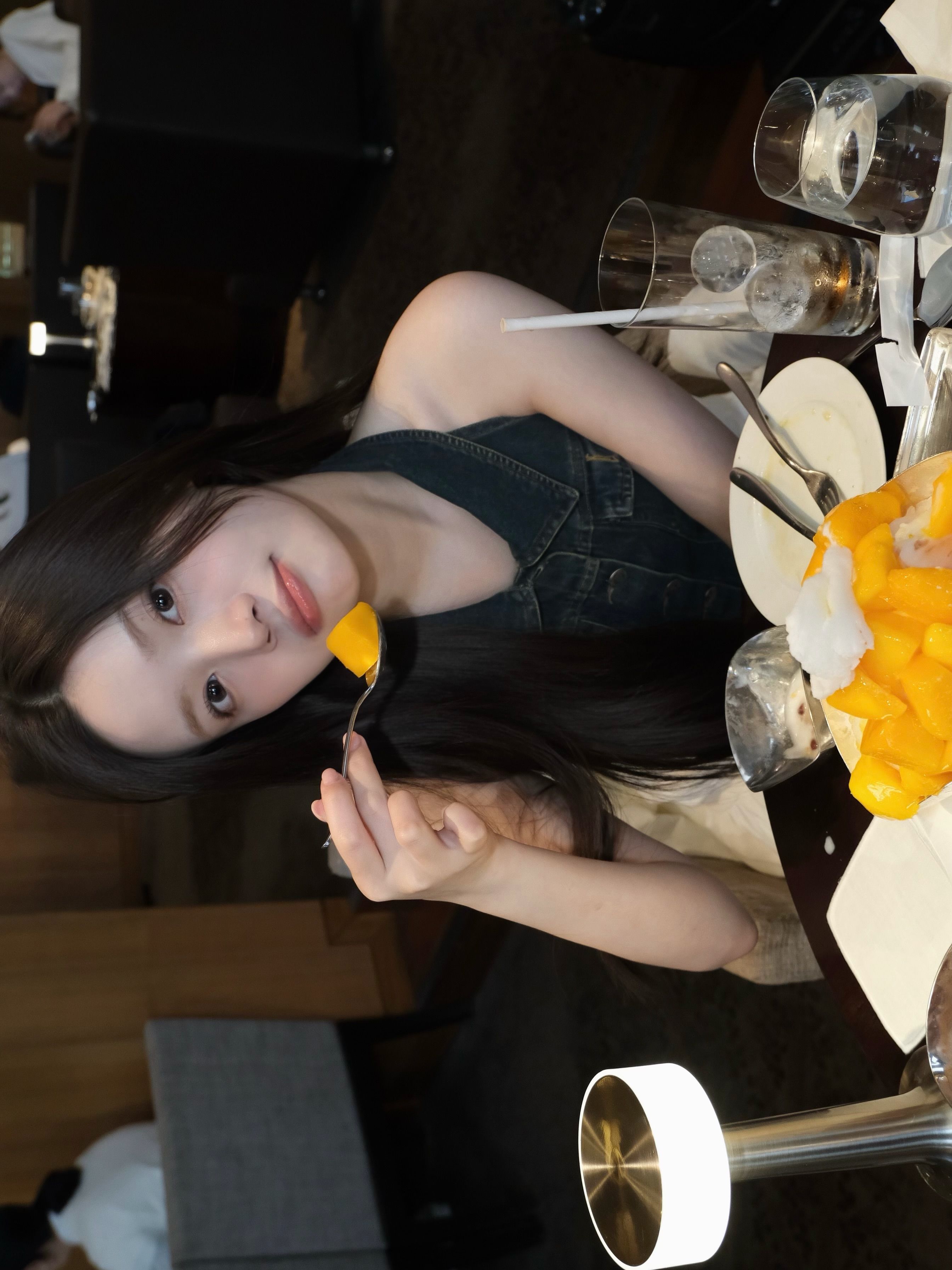 dabin_v 2026-07-01T214459-7.jpeg
