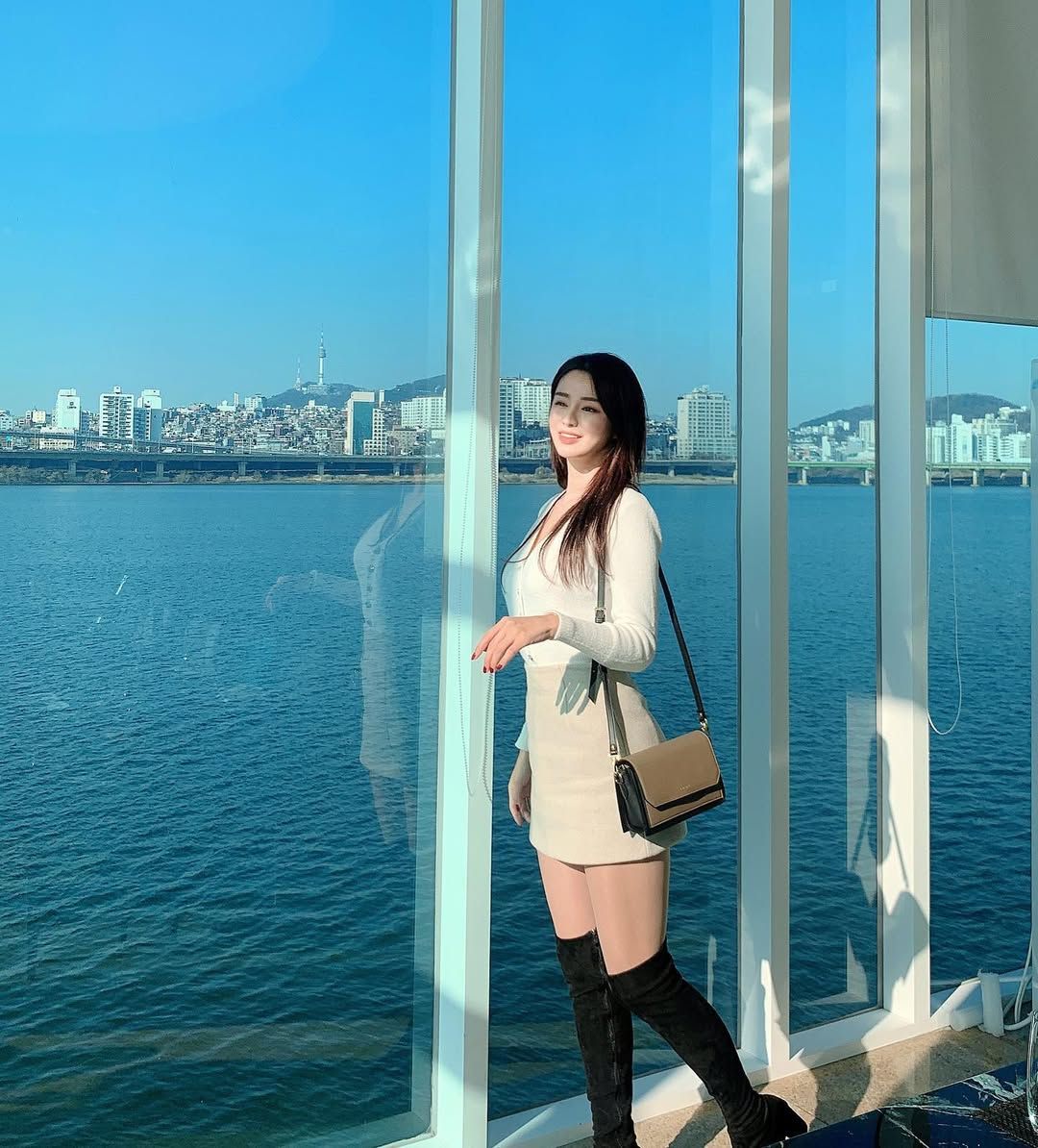 안나경 레이싱5.jpg