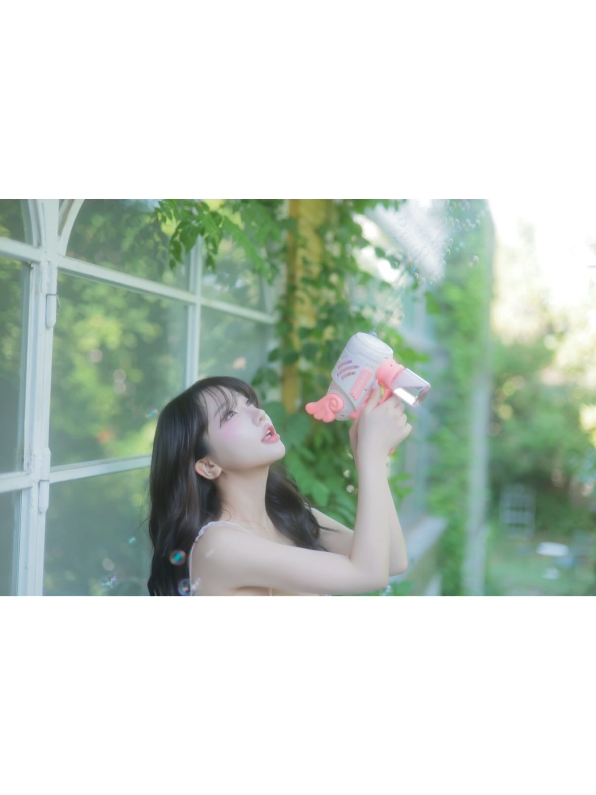 ye.eun_son 2026-07-02T100336-3.jpeg