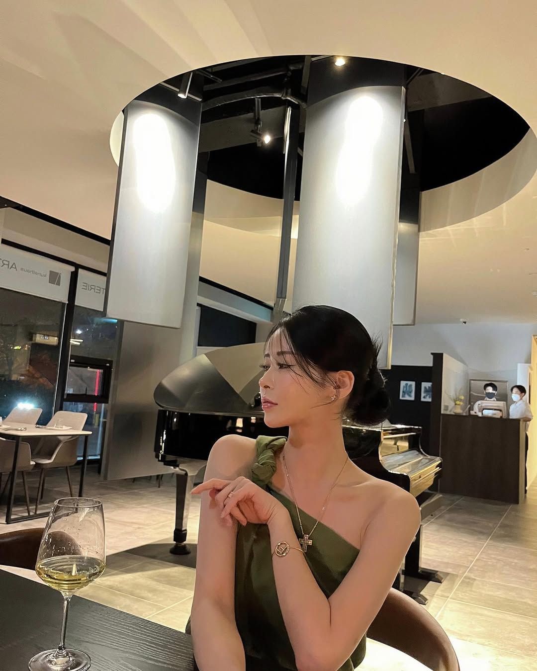 김라영 레이싱5.jpg