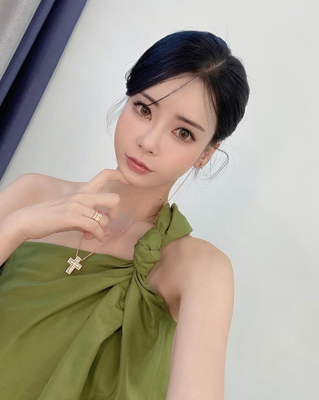 김라영 레이싱3.jpg