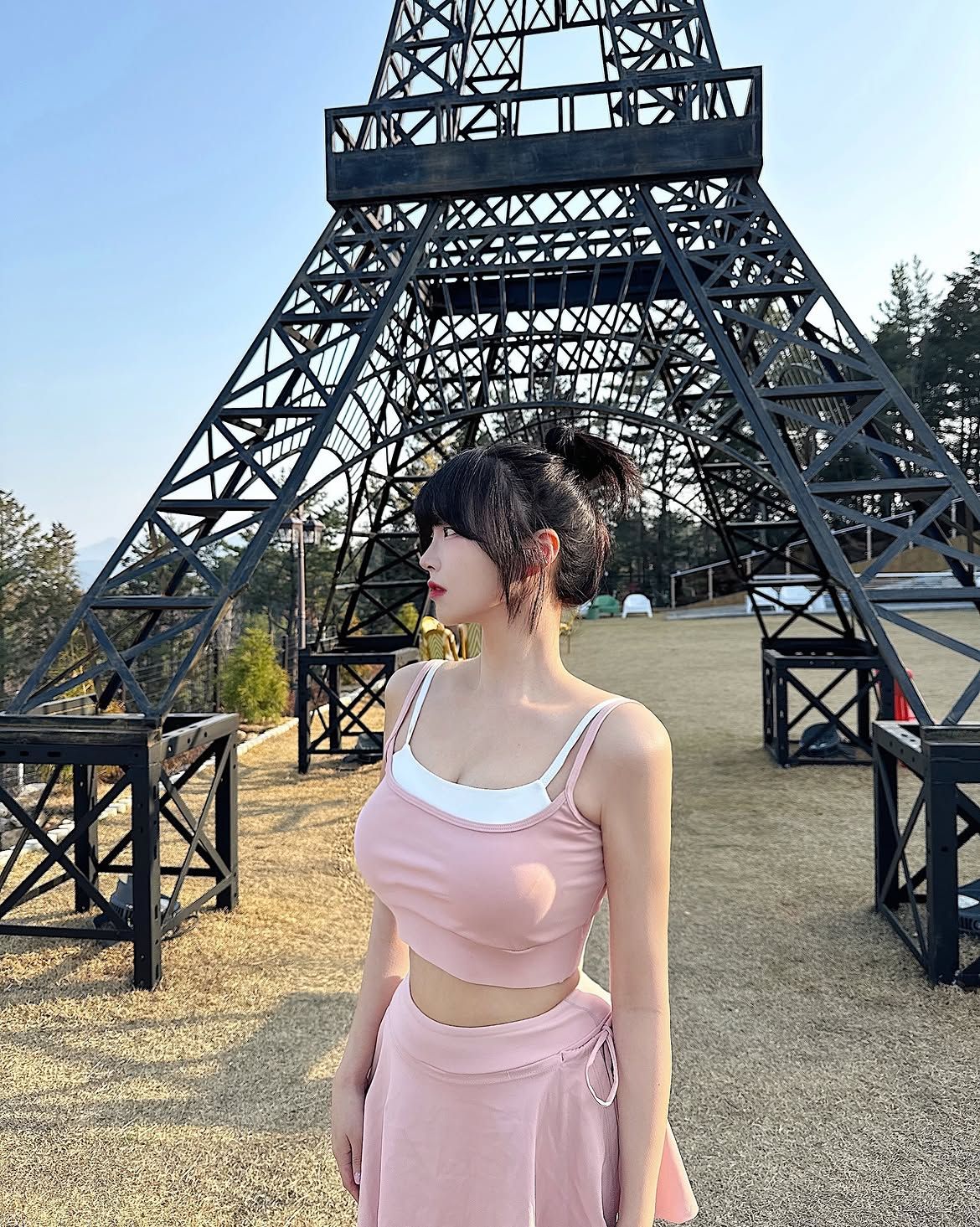 앙이랑 🐶💓-3.jpg