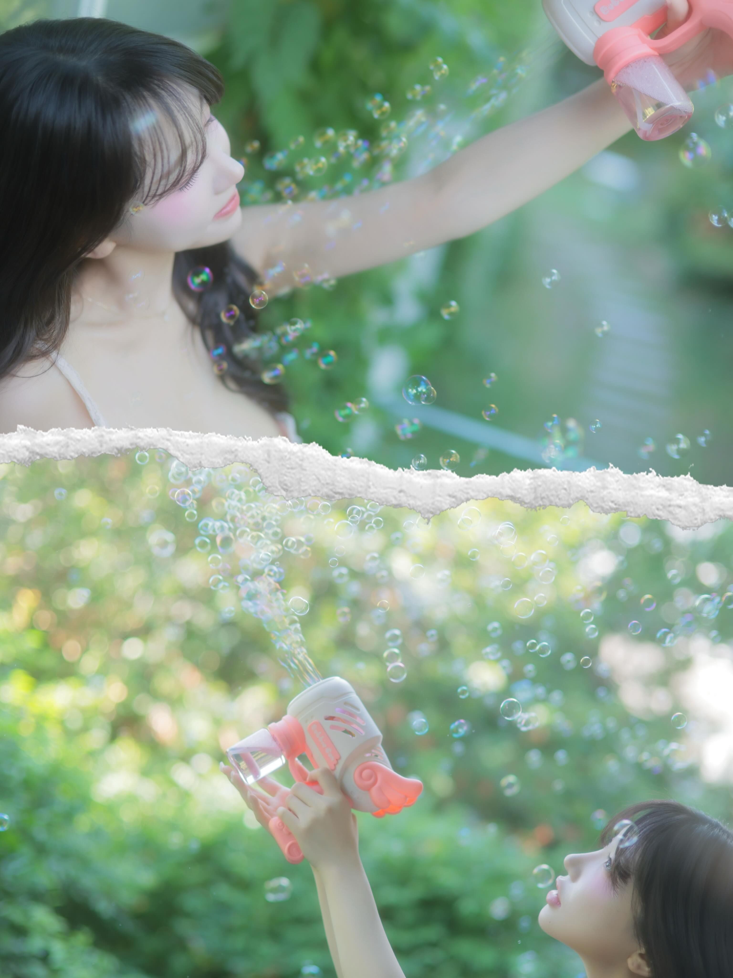 ye.eun_son 2026-07-02T100337-4.jpeg