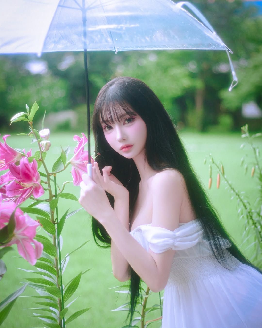애순이 BJ2.jpg