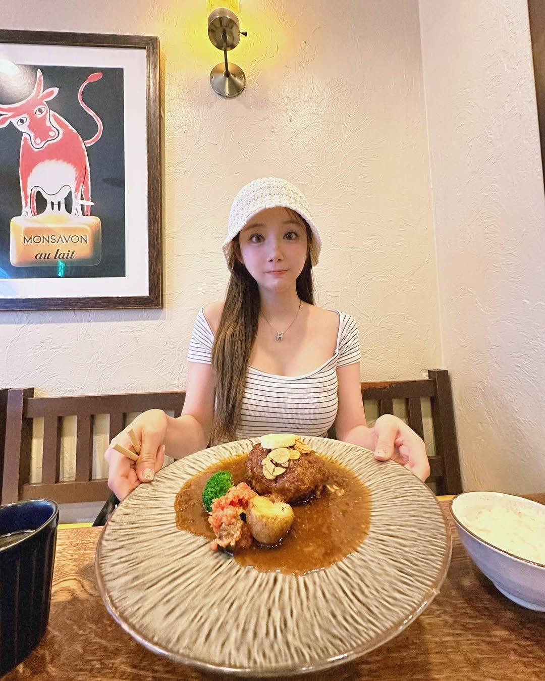 DJ 수라4.jpg
