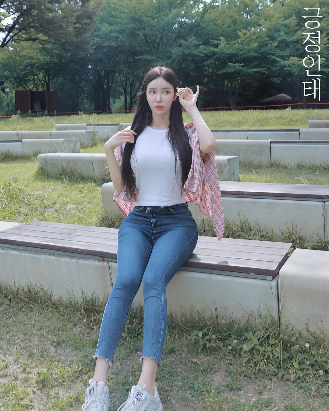 겨우디 스트리머2.jpg