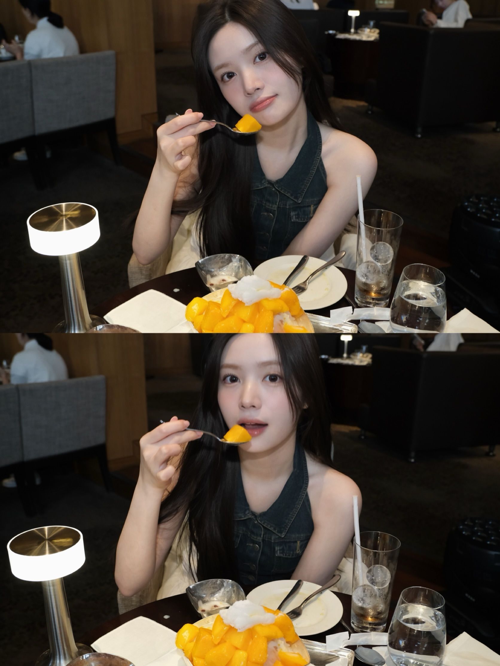 dabin_v 2026-07-01T214454-2.jpeg