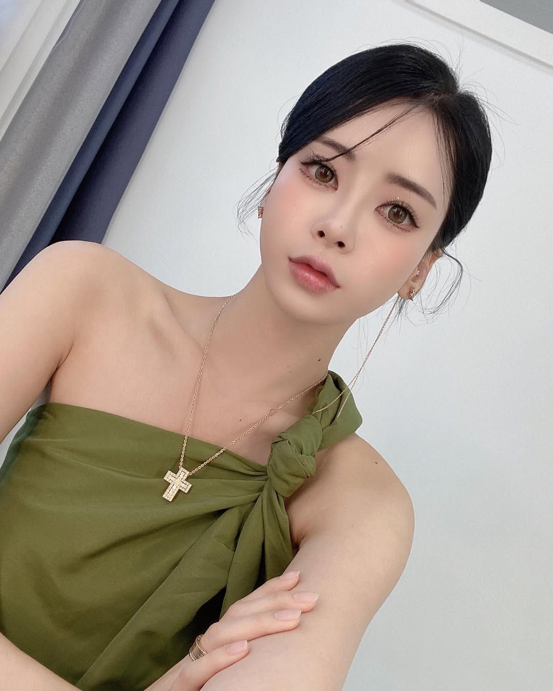 김라영 레이싱2.jpg
