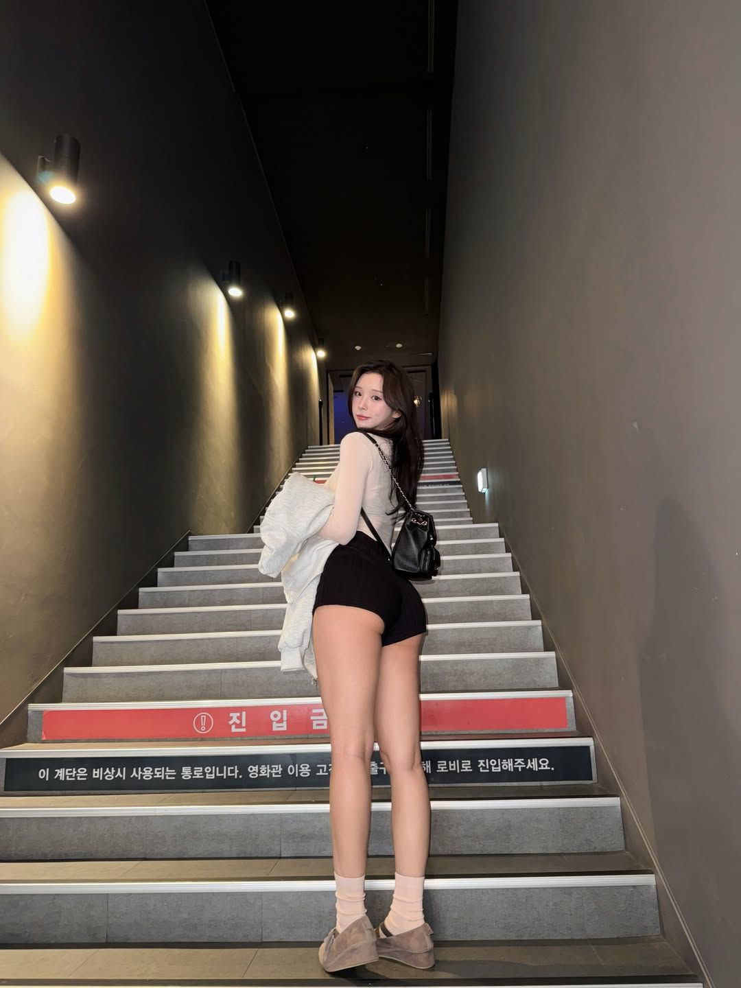 soyeon_lightup_DaSVggaiaEv_11.jpg