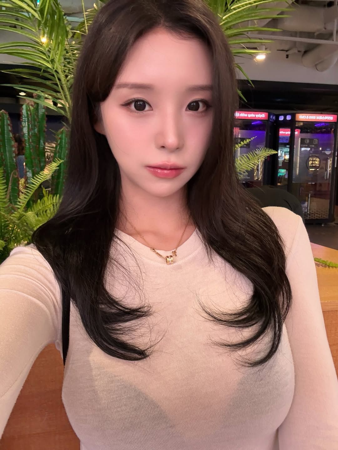 soyeon_lightup_DaSVggaiaEv_10.jpg