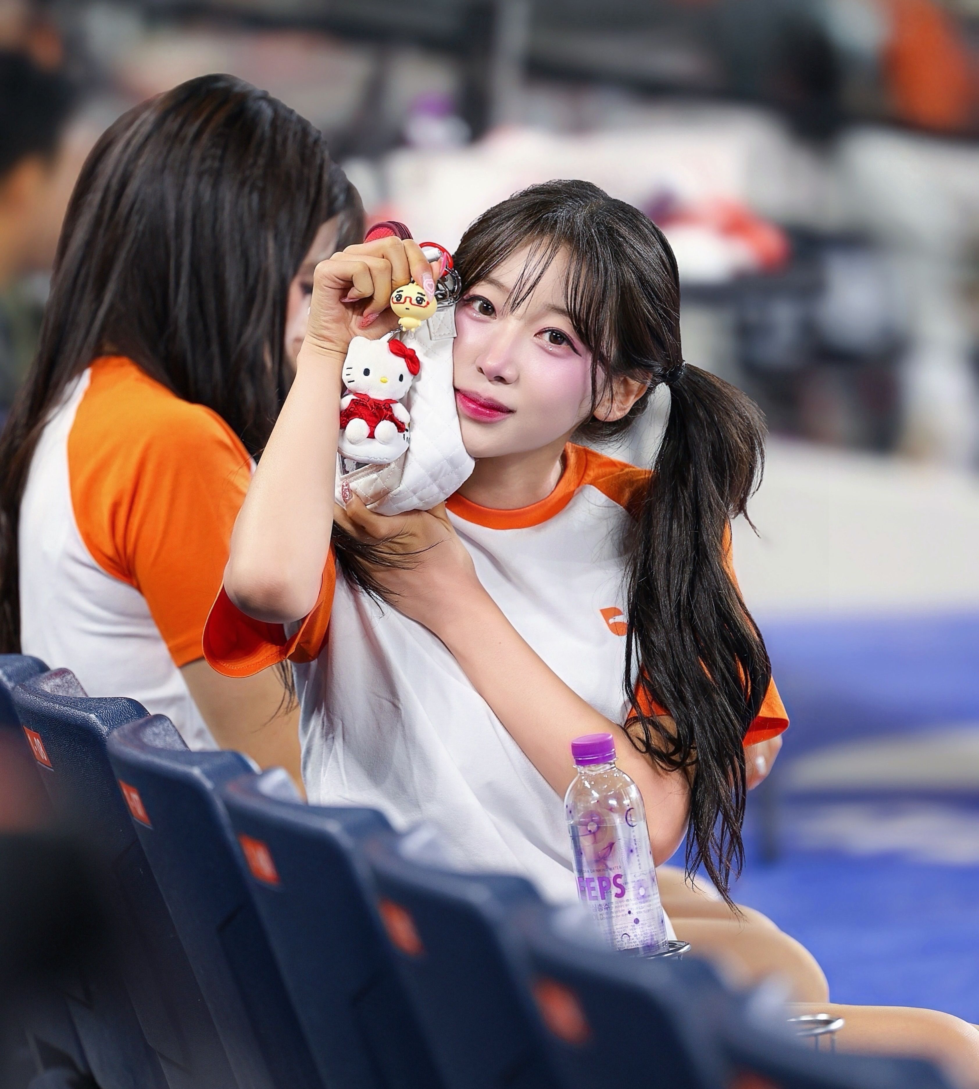 hani__clover__2026-07-02T043106.000Z_1.jpg