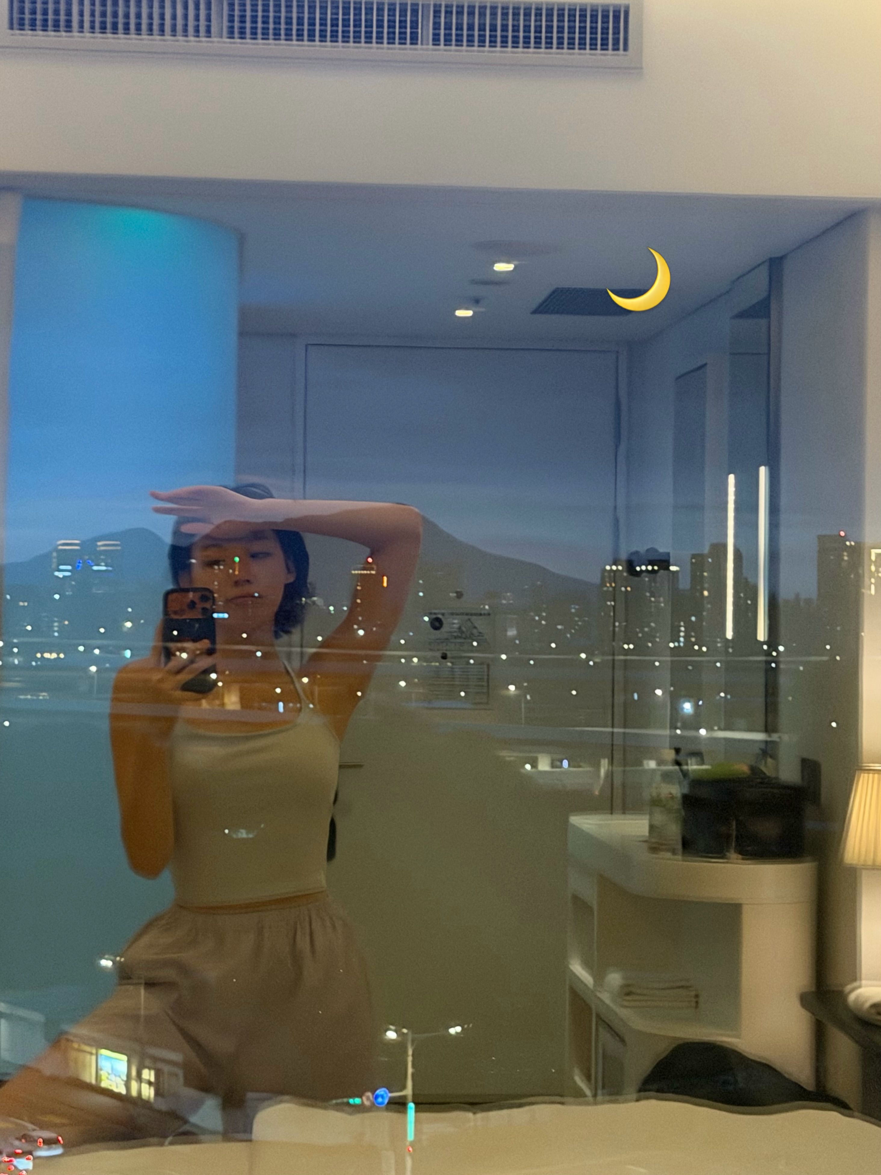 hajiwon.22__2026-07-02T135149.000Z_19.jpg
