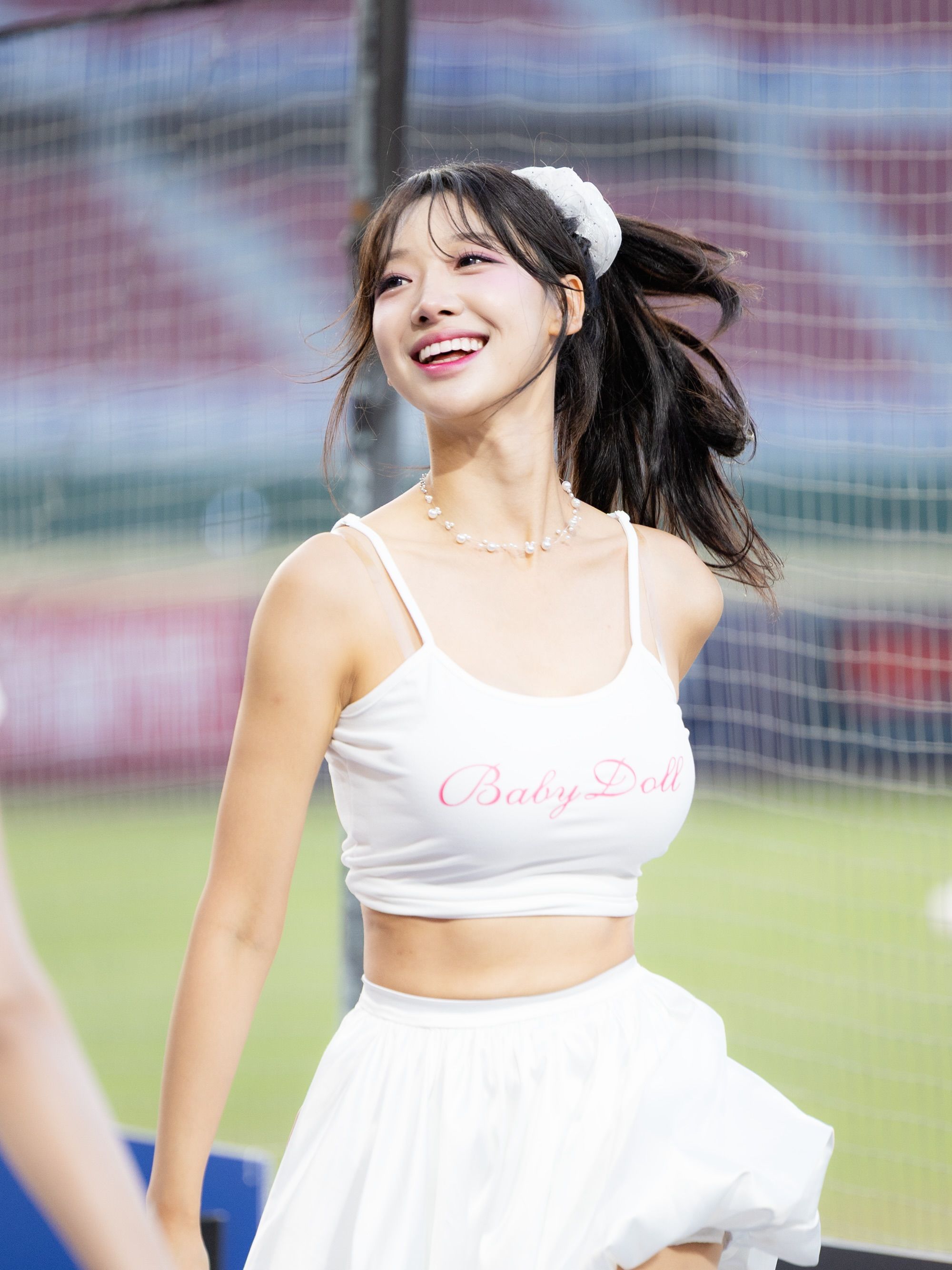 excellent___beauty__2026-07-02T130916.000Z_4.jpg