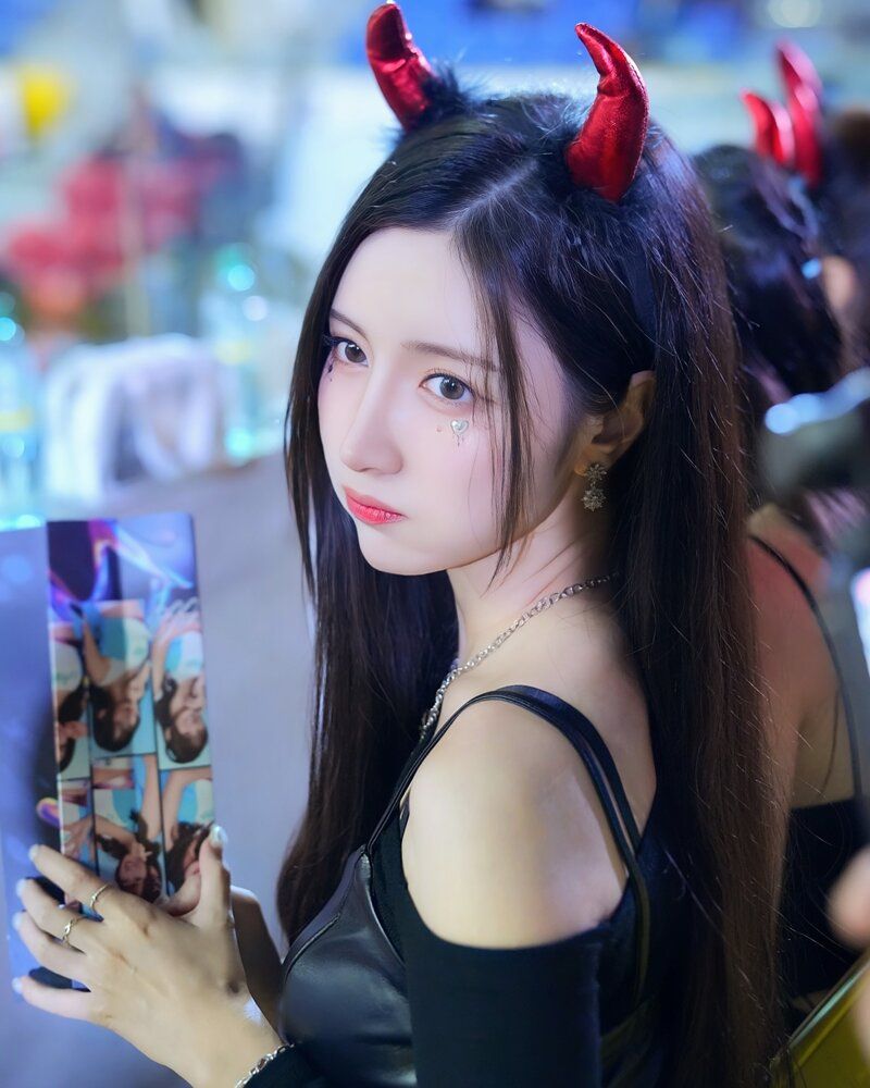 i1517609885.jpg