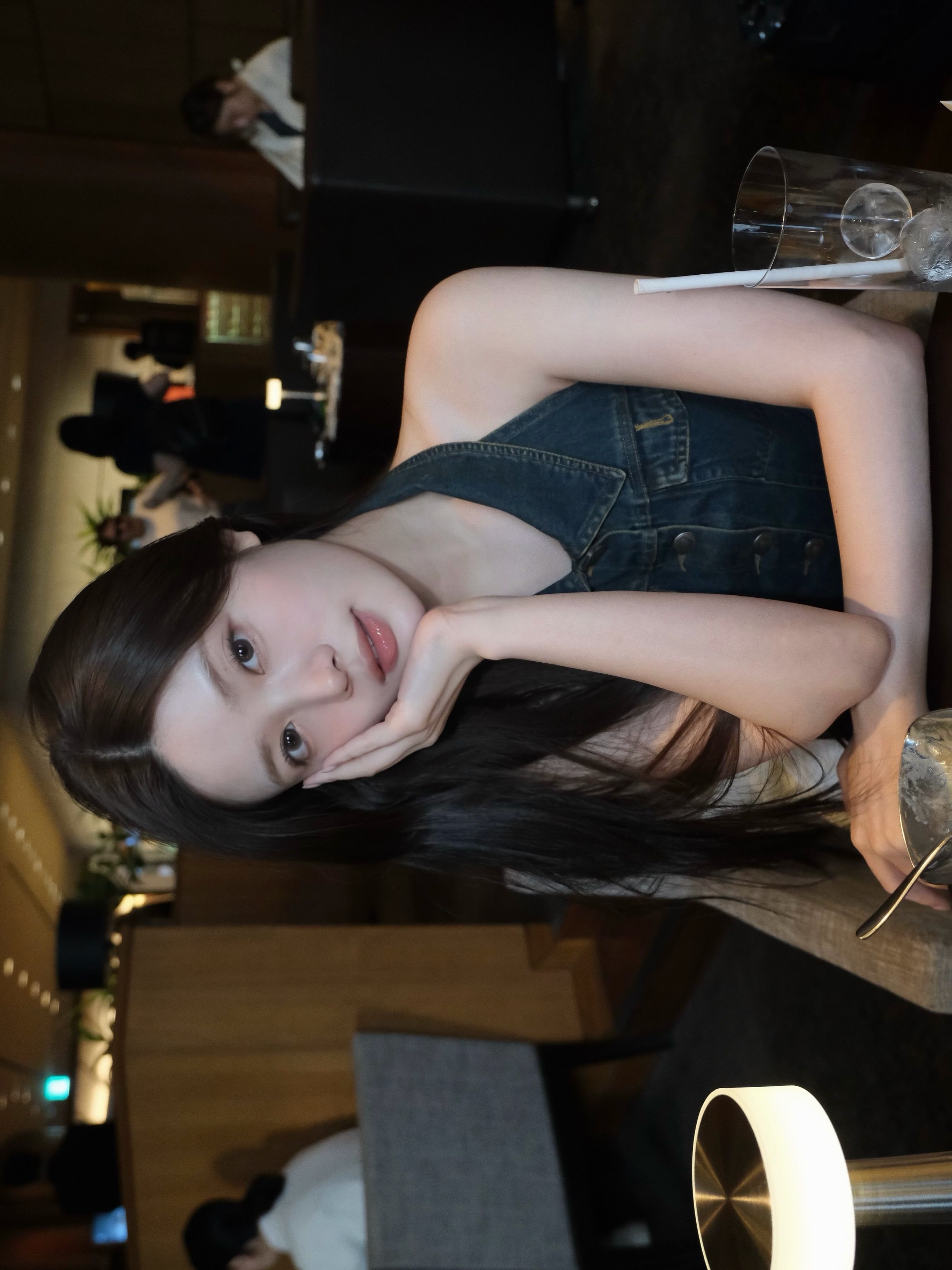 dabin_v 2026-07-01T214455-3.jpeg