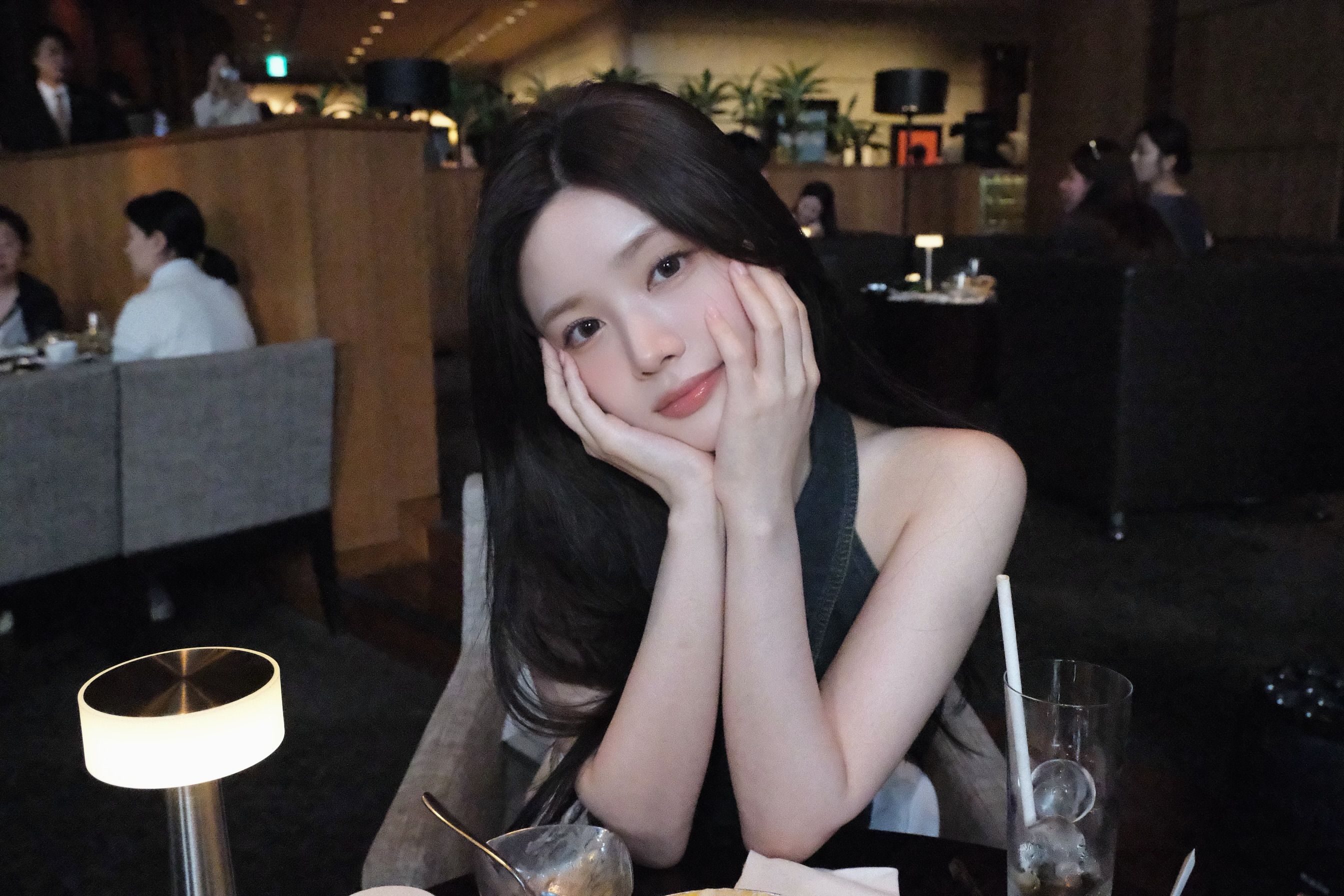 dabin_v 2026-07-01T214458-6.jpeg
