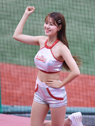 image3.png