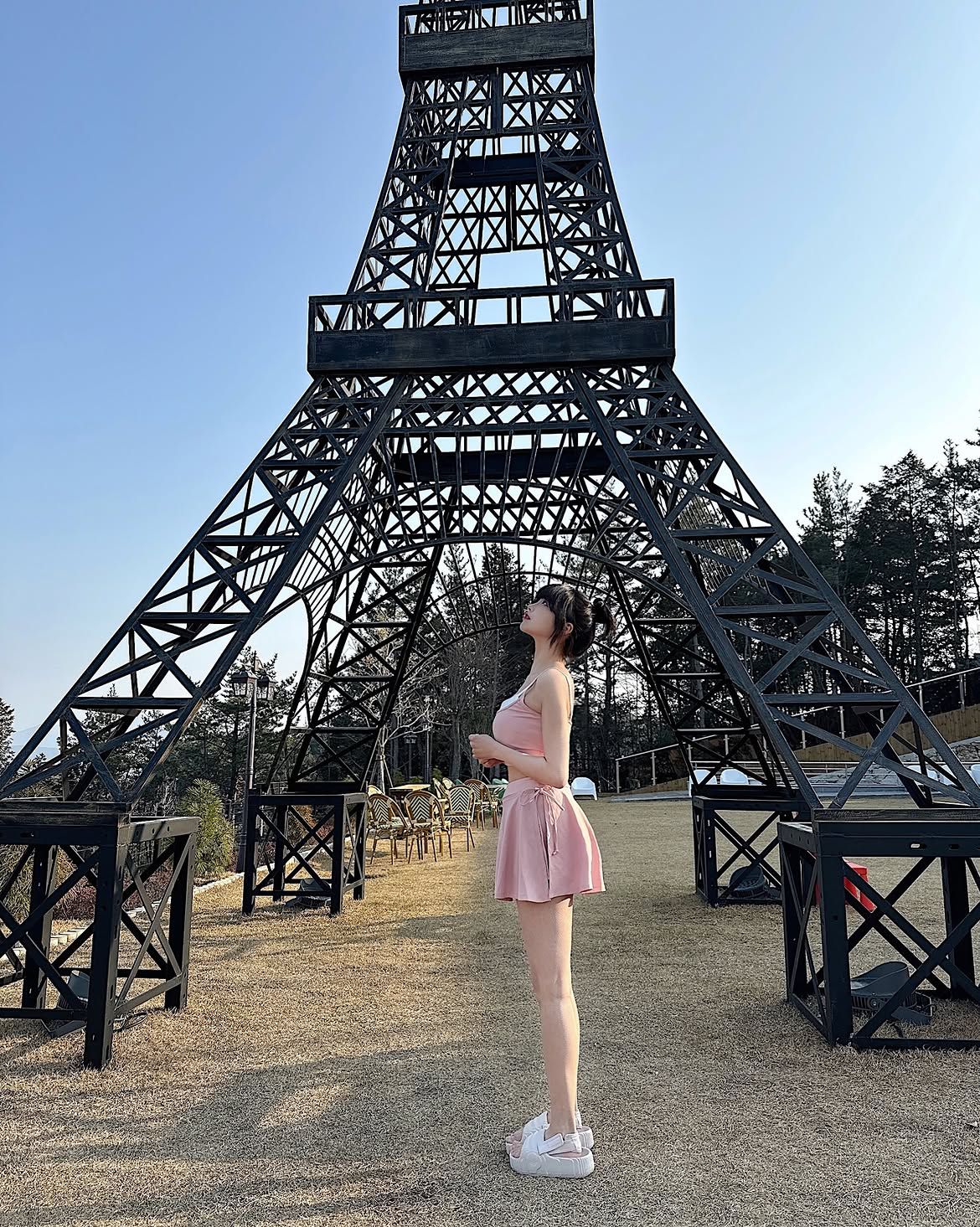 앙이랑 🐶💓-4.jpg