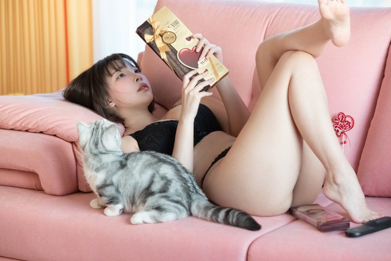 강인경02.jpg