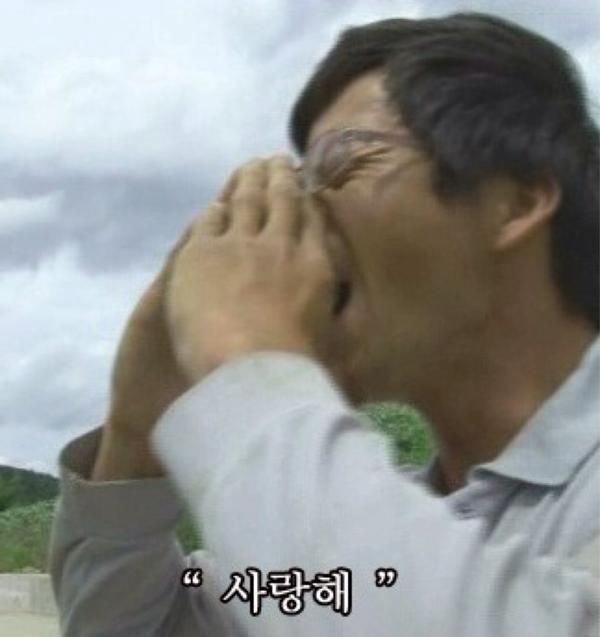 첨부파일