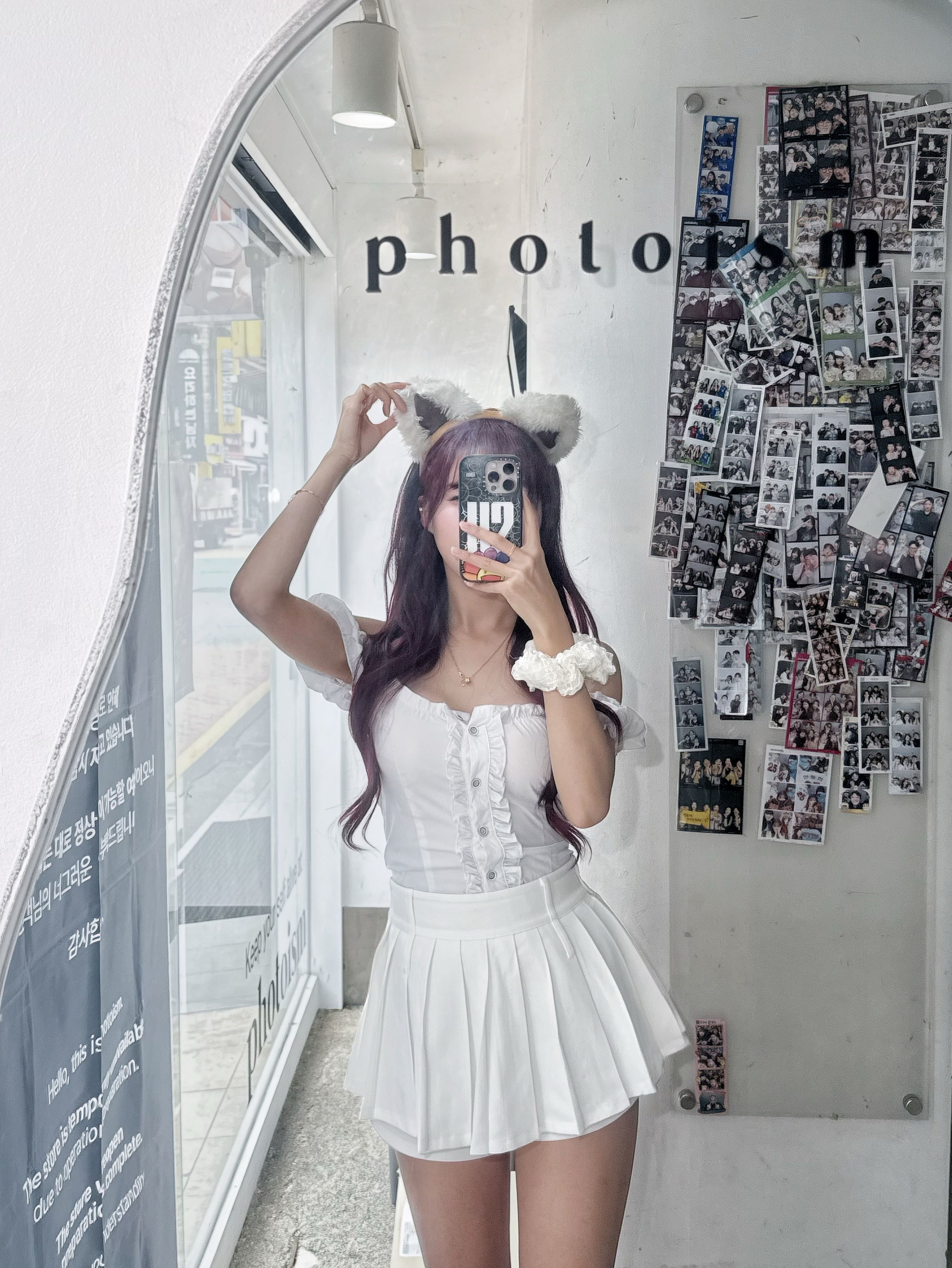 su_jh_1224__2026-07-14T121434.000Z_5.jpg