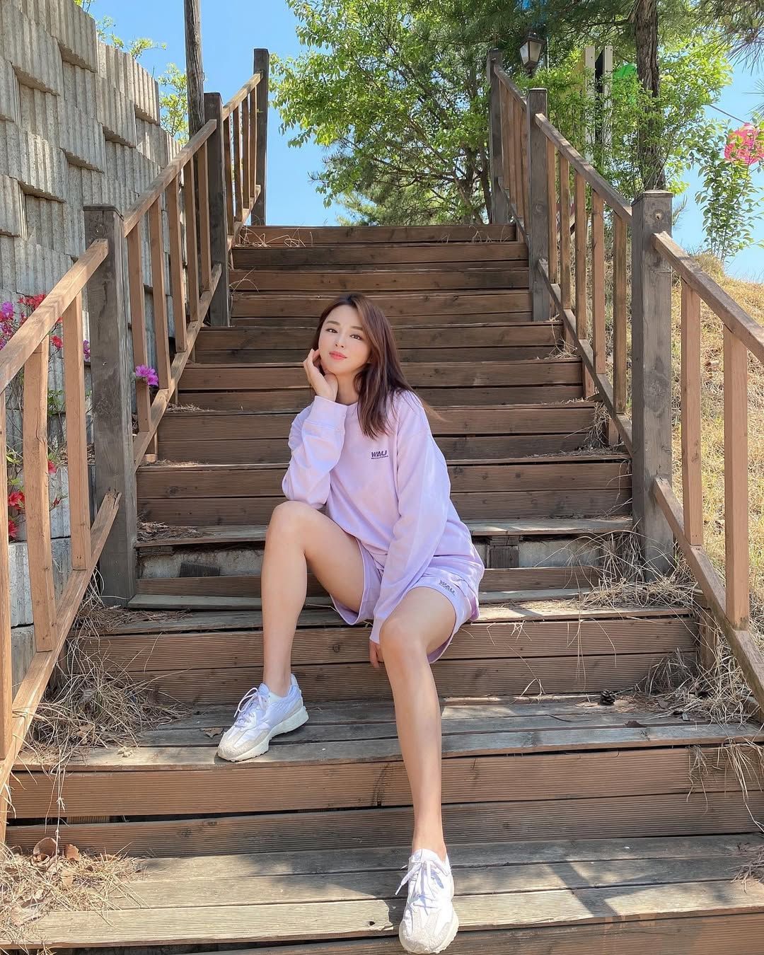 안나경 레이싱 2.jpg