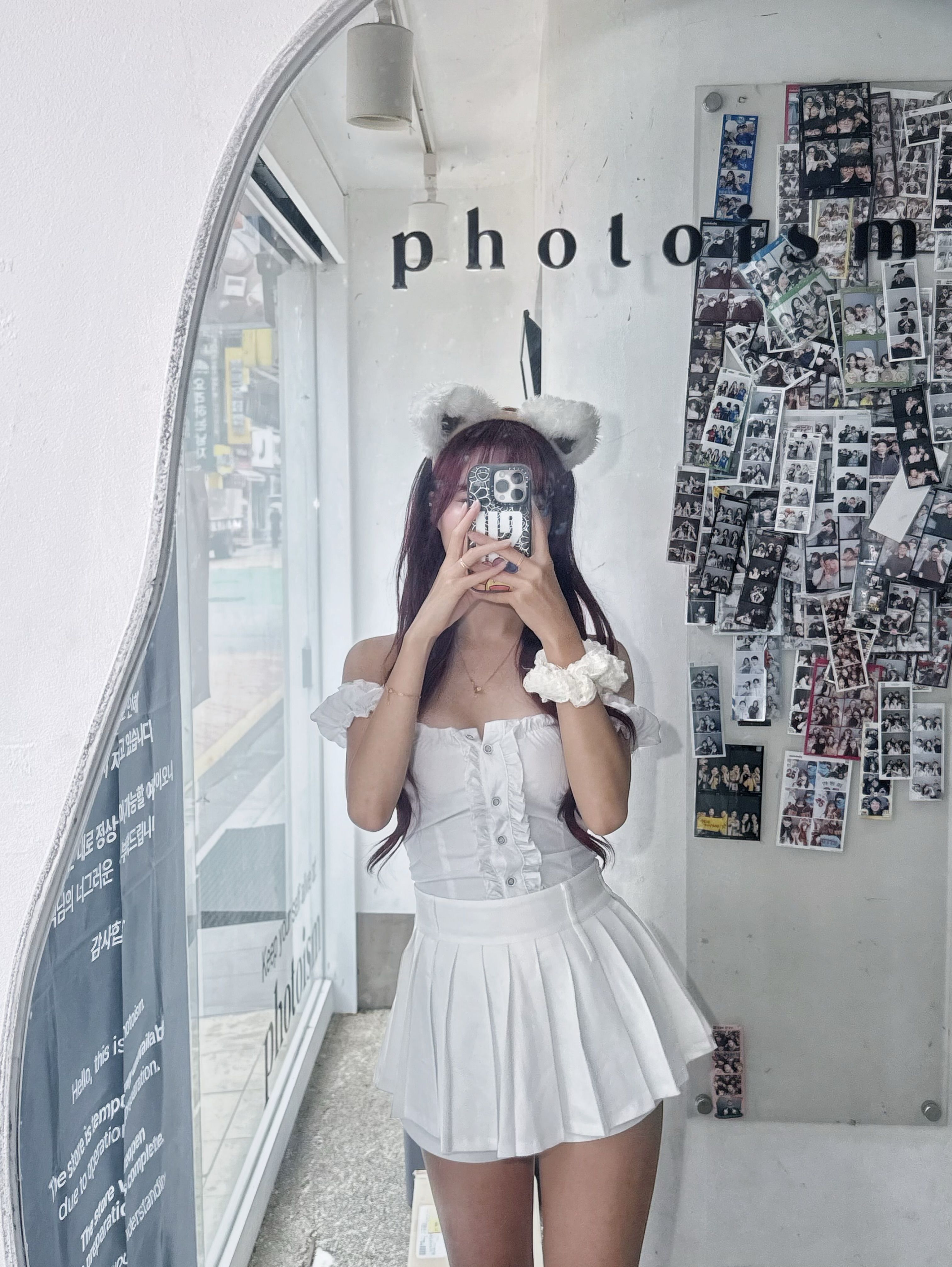 su_jh_1224__2026-07-14T121434.000Z_4.jpg