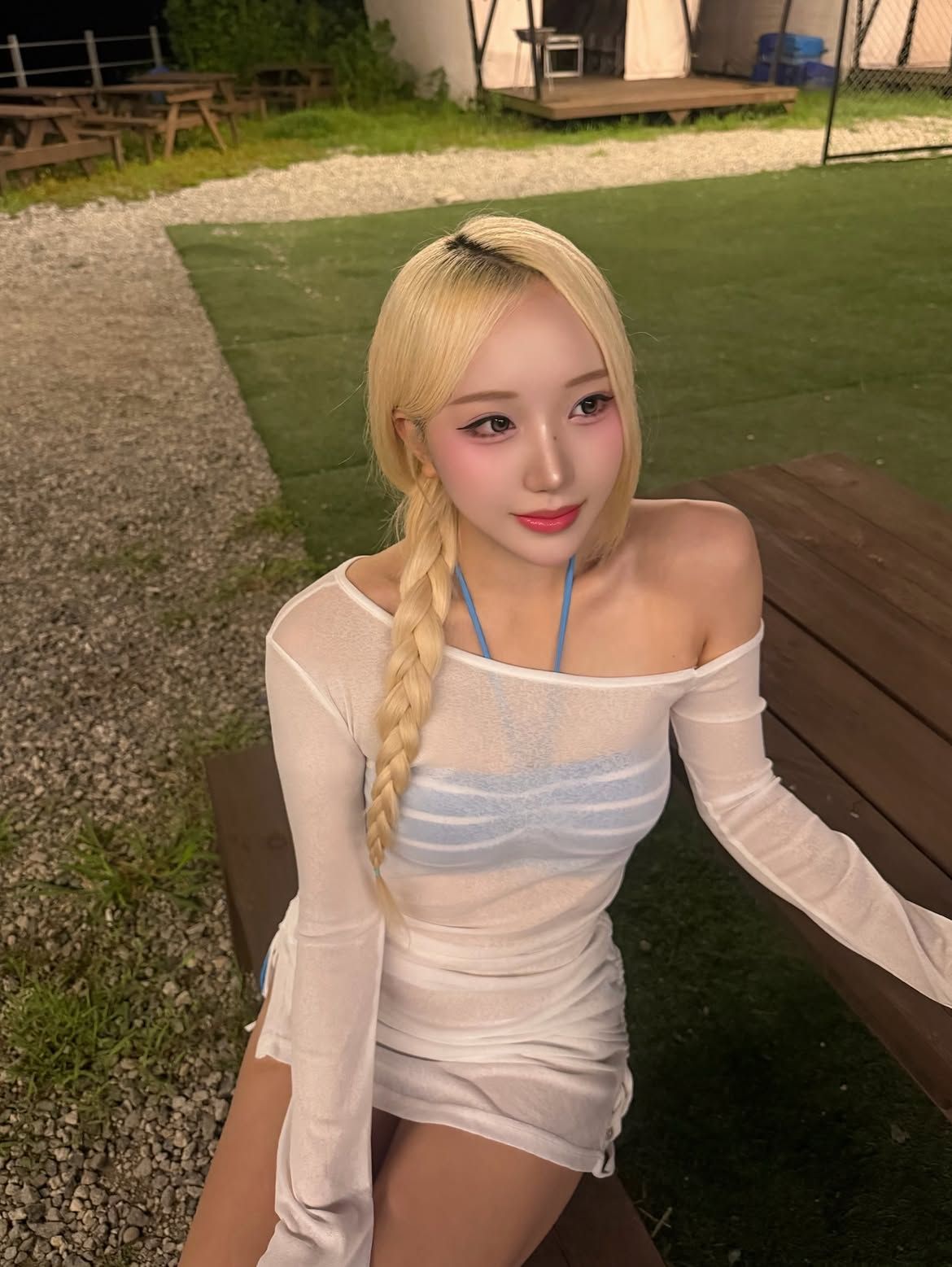 162259.jpg
