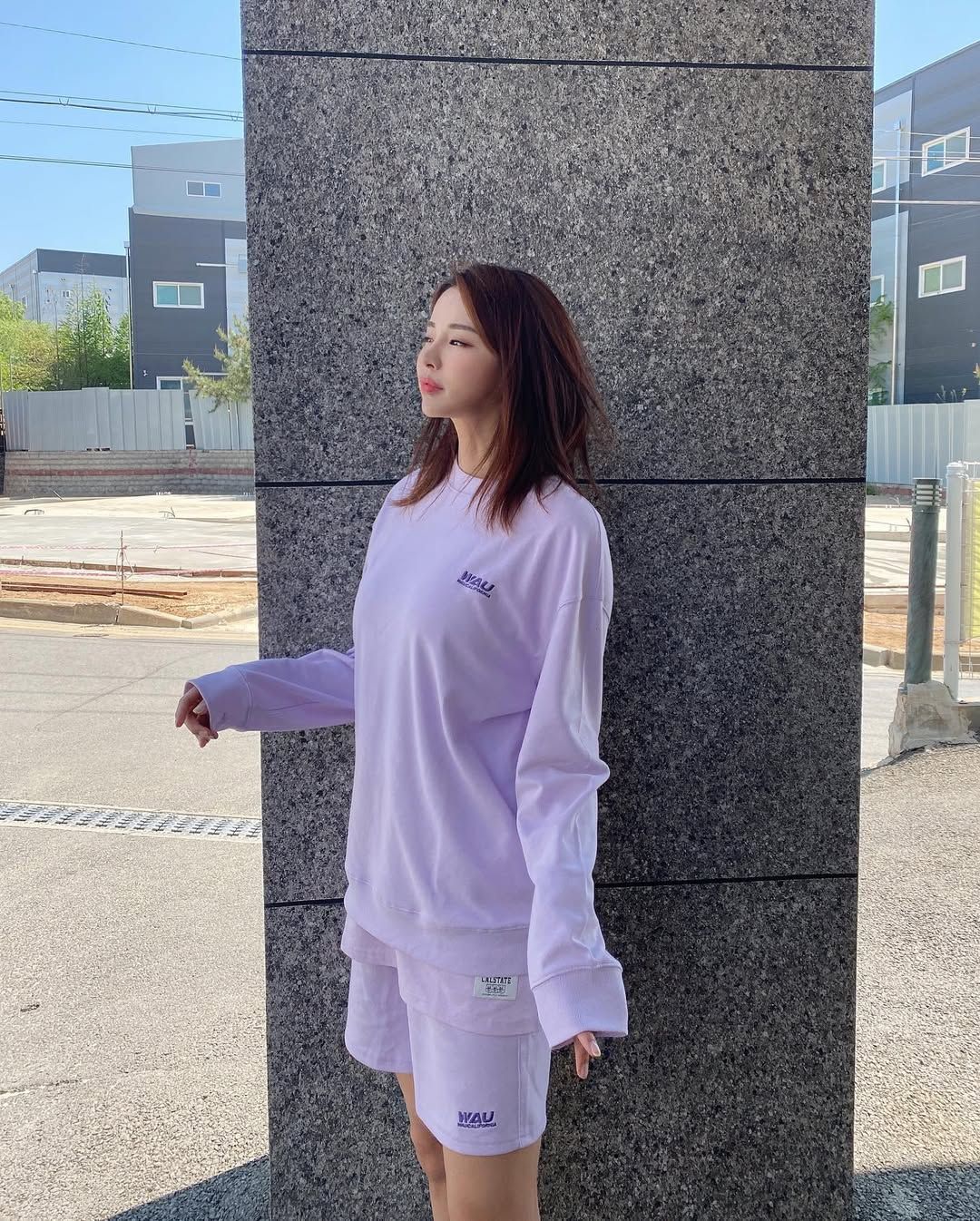 안나경 레이싱 3.jpg
