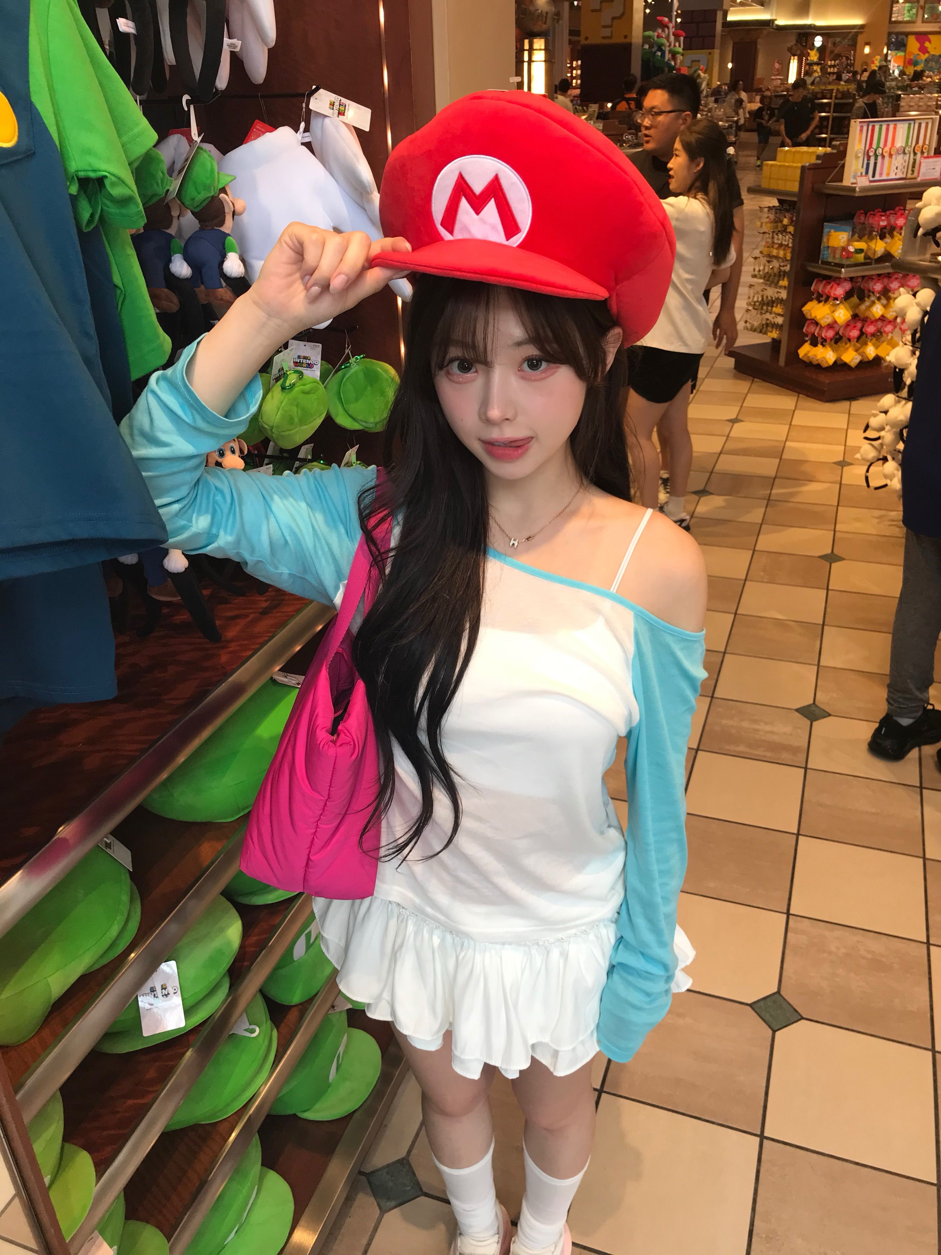 naaa_.y__2026-07-14T083718.000Z_4.jpg