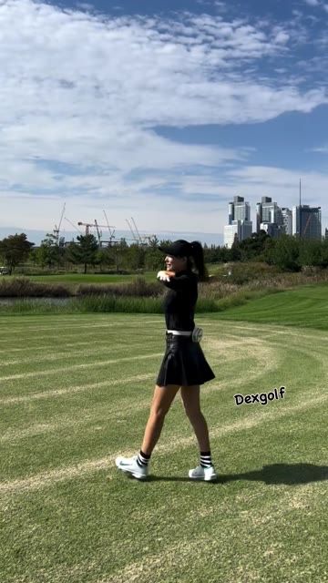 강이나