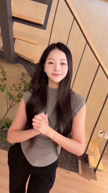 이연진