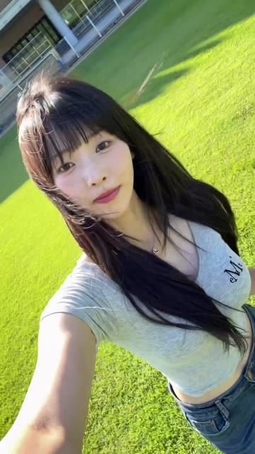 이푸른