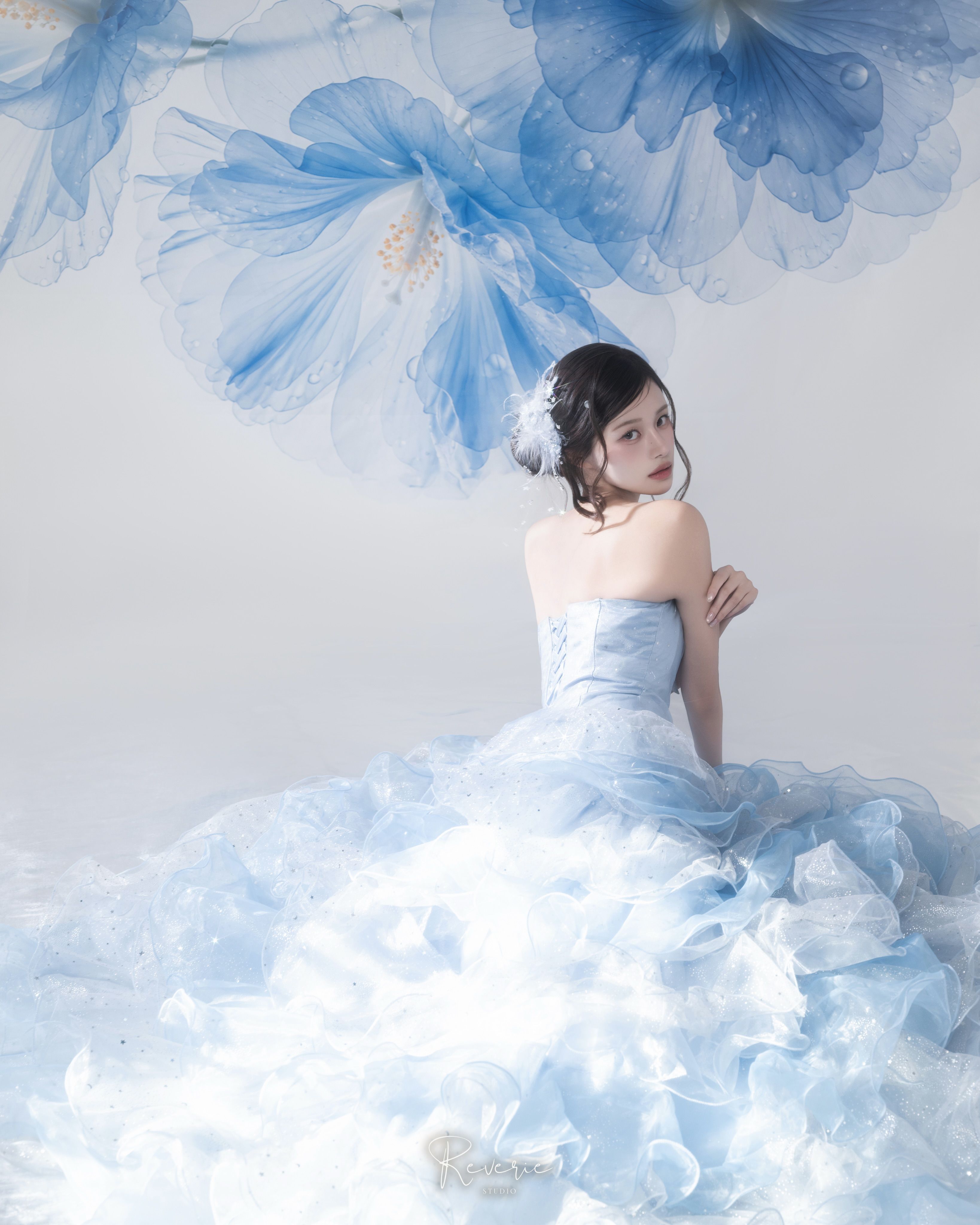 1eeyebin___2026-07-14T134924.000Z_10.jpg