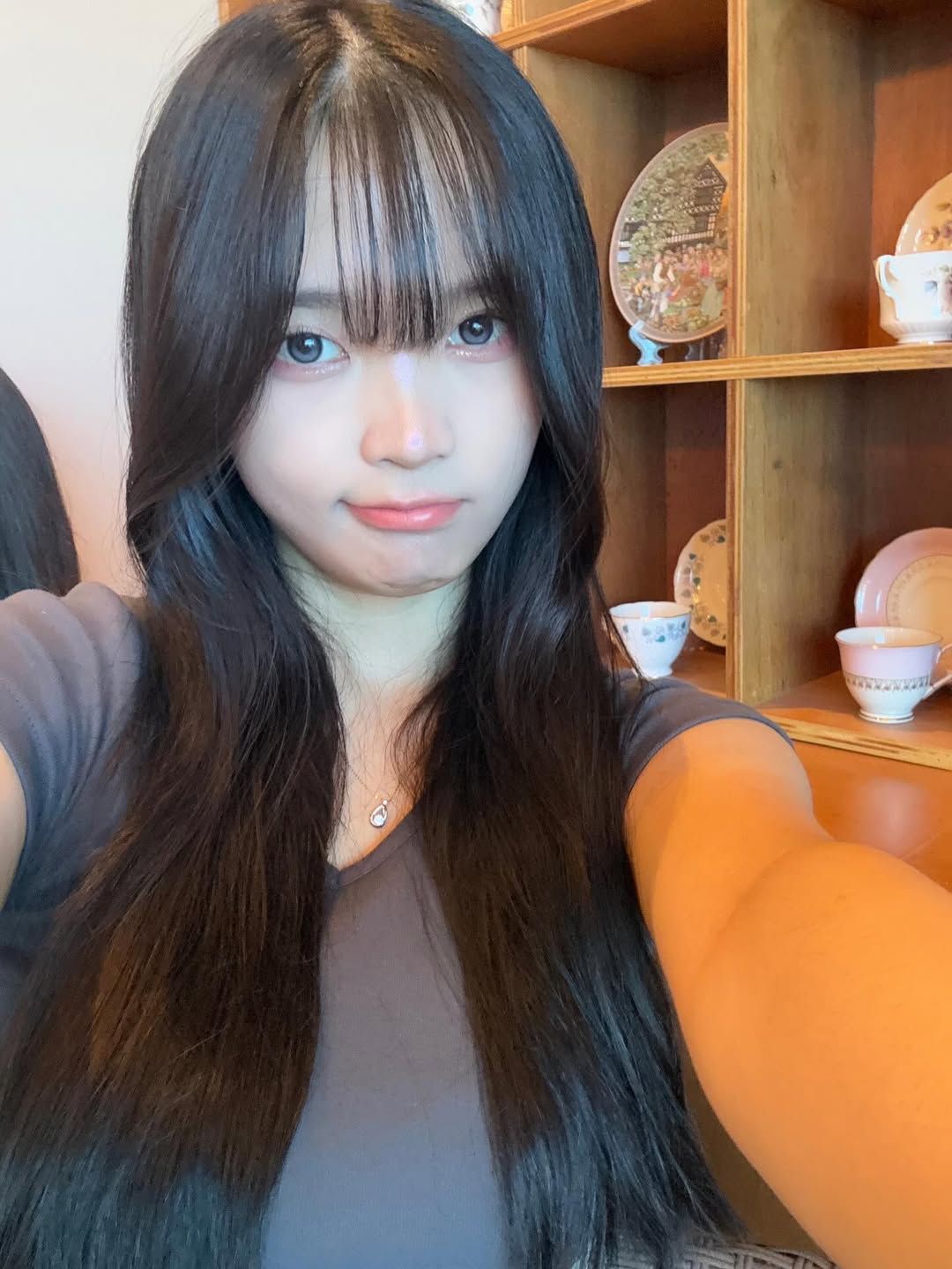 세림잉 스트리머2.jpg