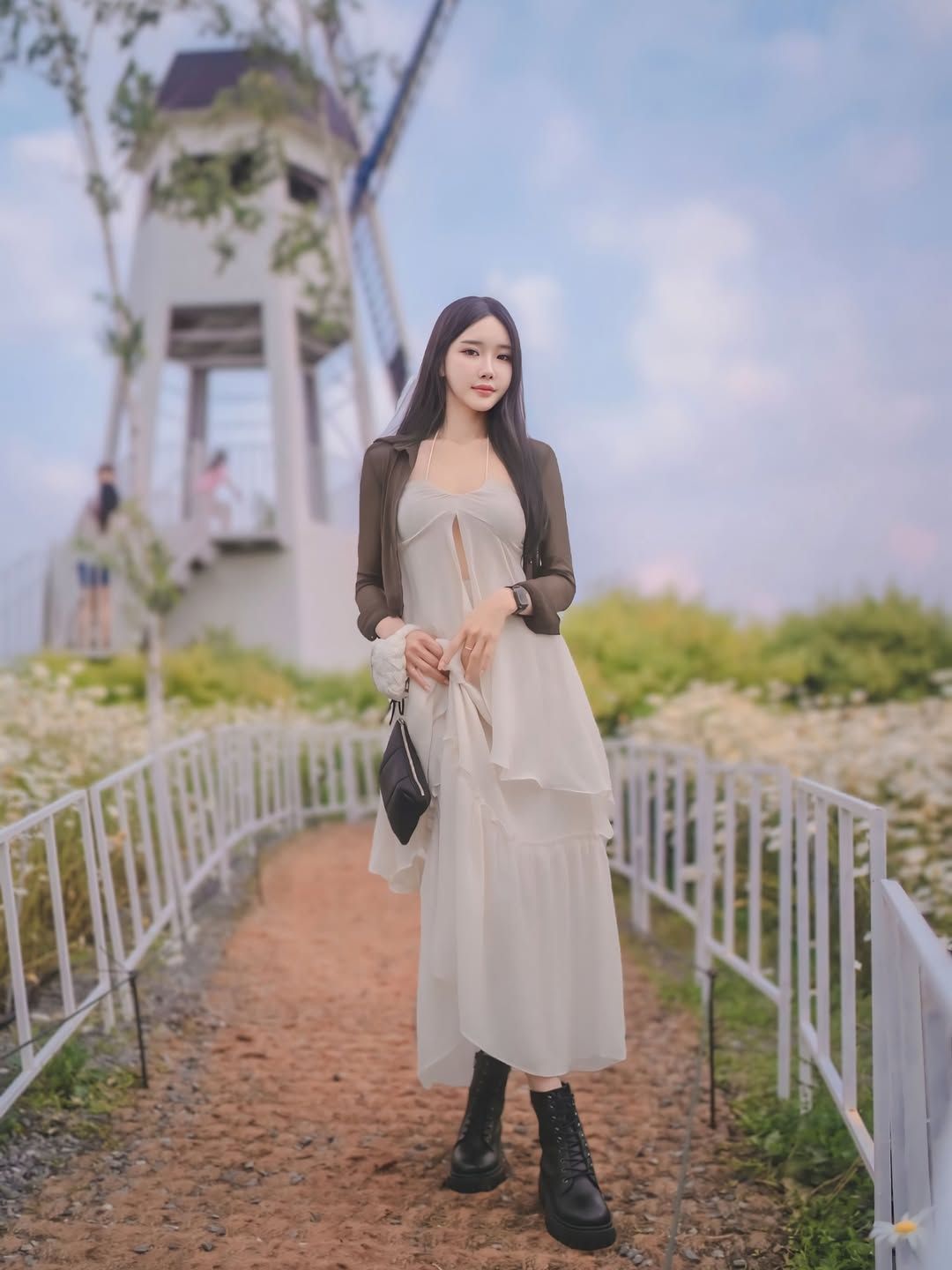 유리안 레이싱3.jpg