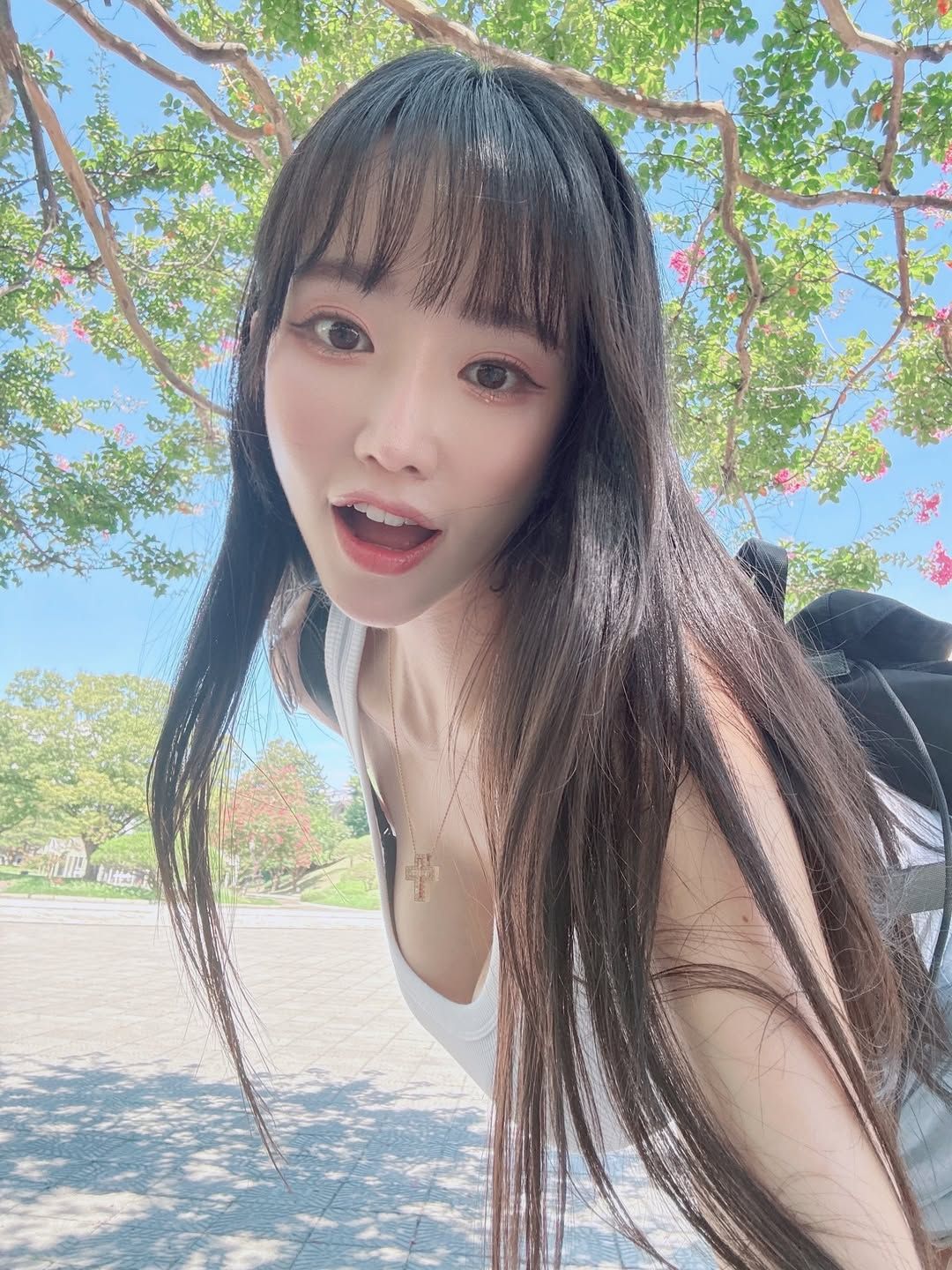 하리미 BJ1.jpg