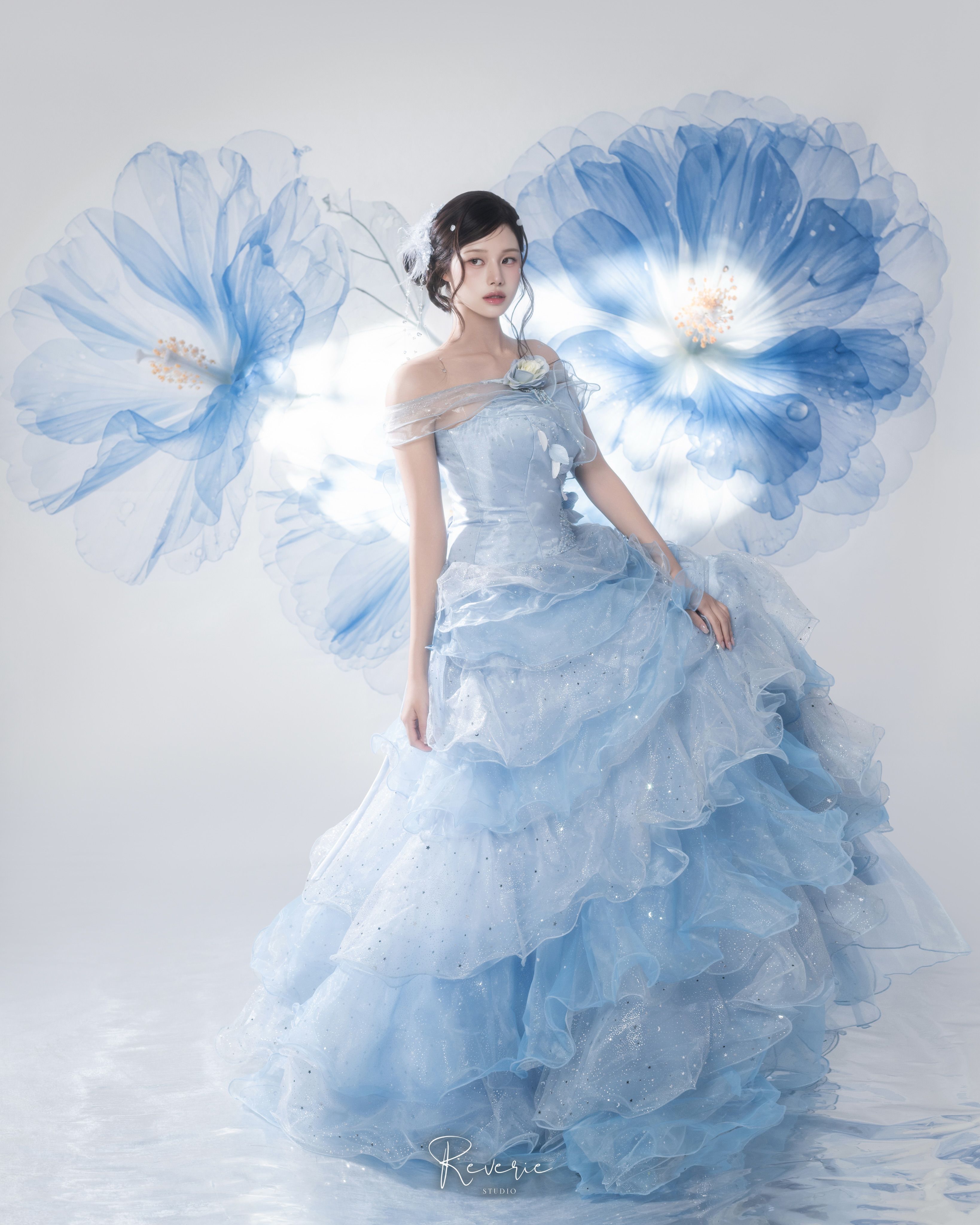 1eeyebin___2026-07-14T134924.000Z_12.jpg