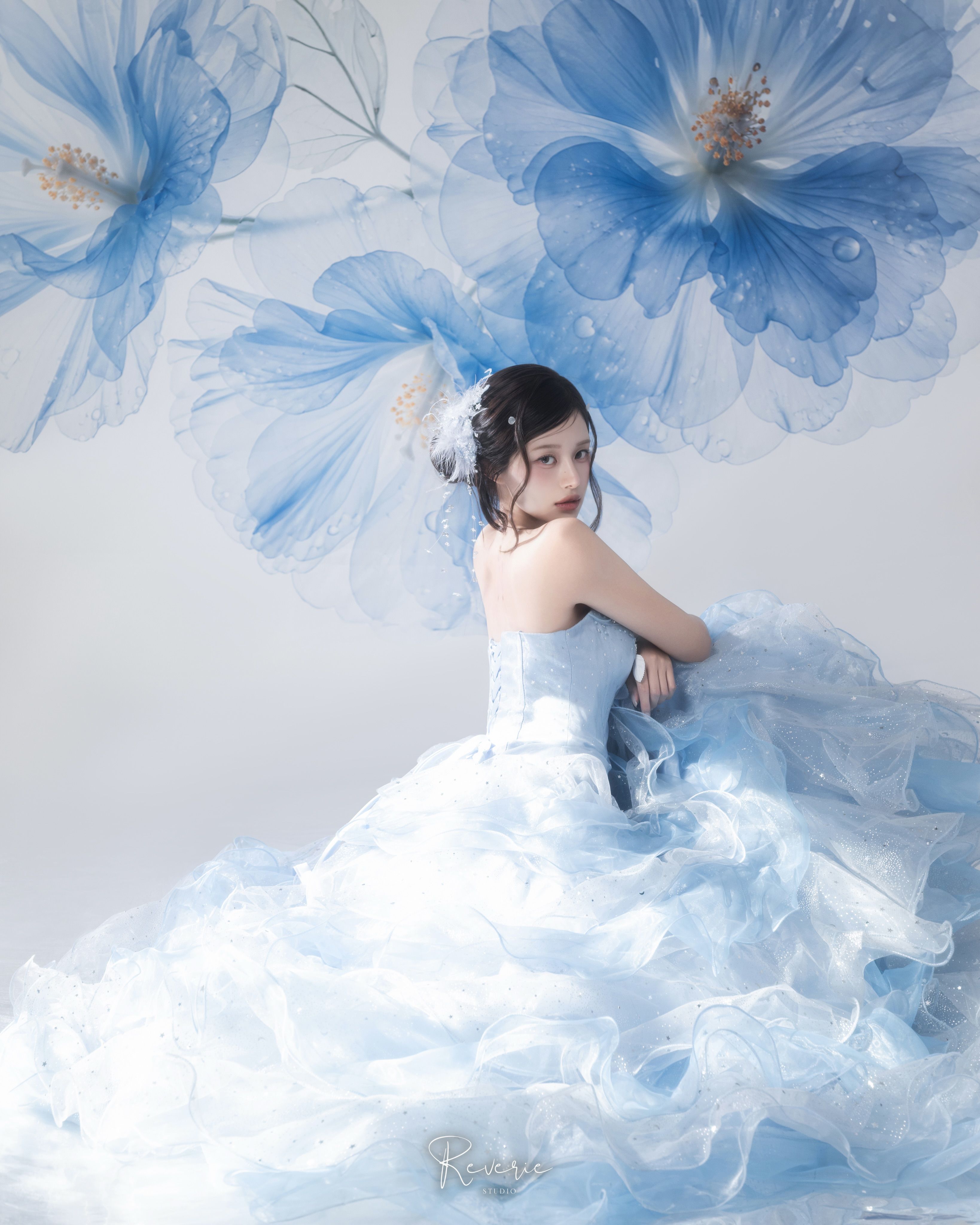 1eeyebin___2026-07-14T134924.000Z_6.jpg