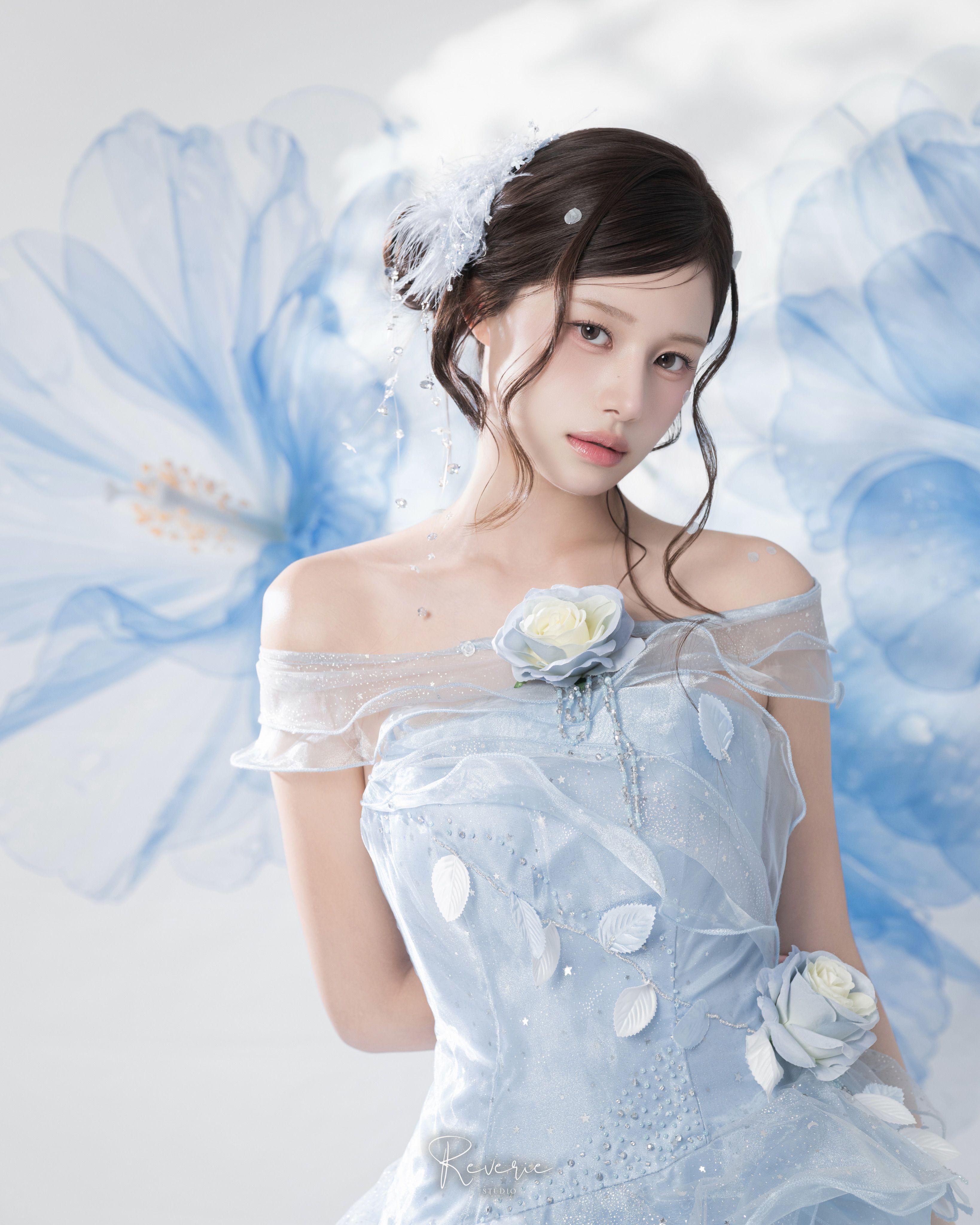 1eeyebin___2026-07-14T134924.000Z_9.jpg