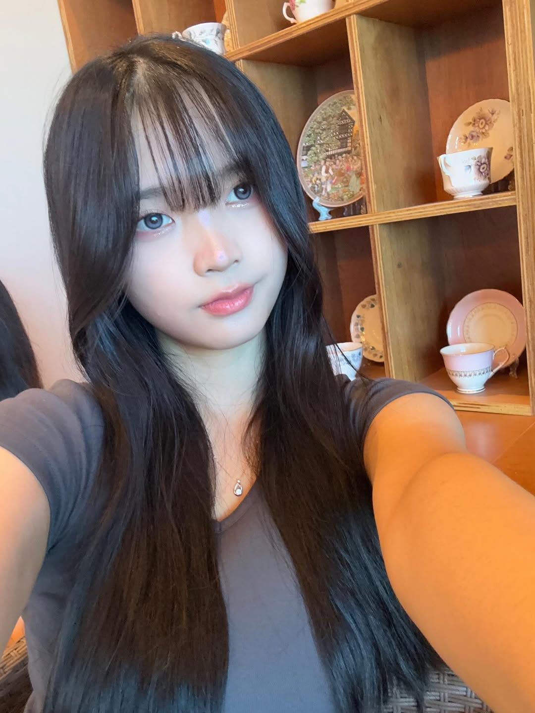 세림잉 스트리머5.jpg