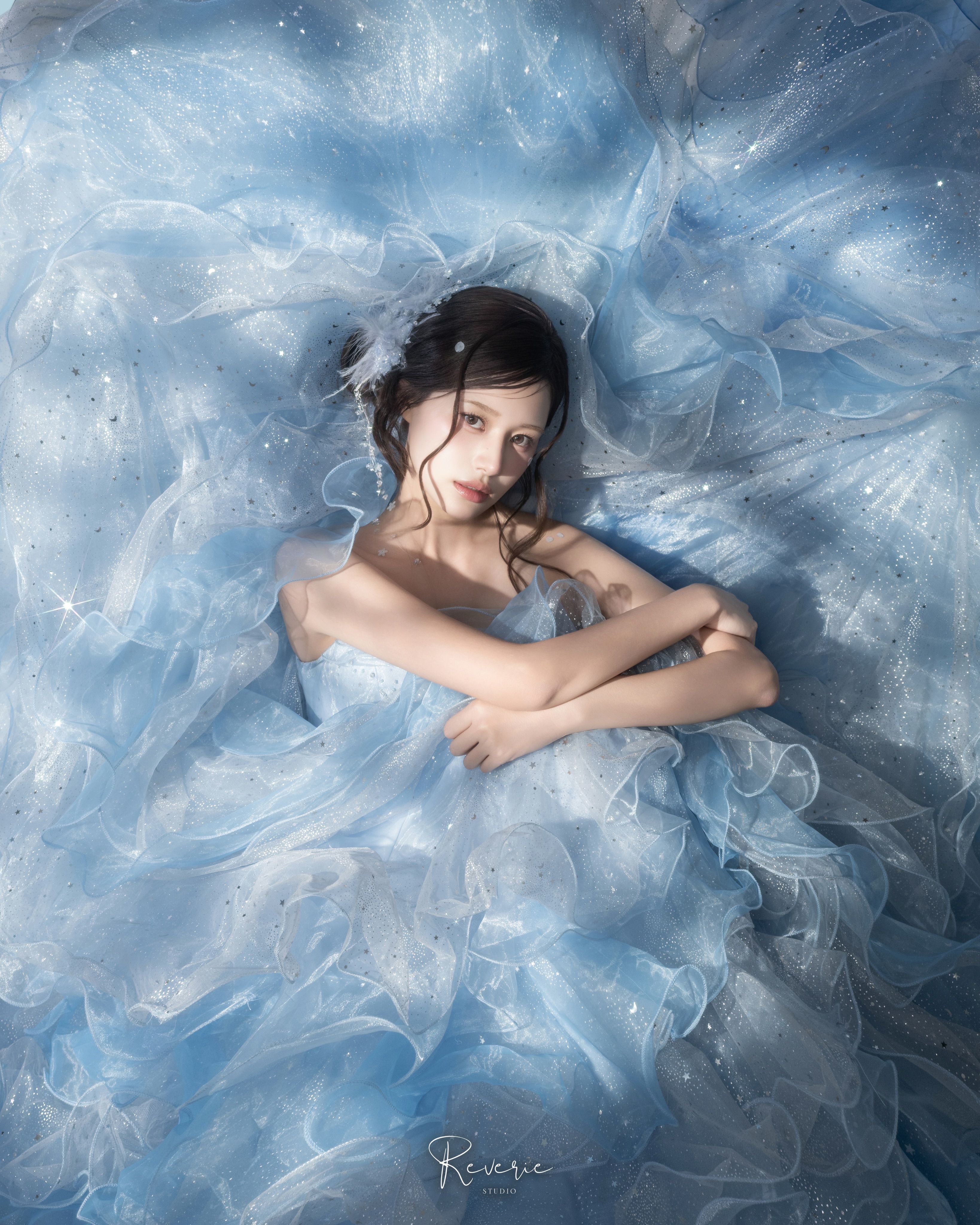 1eeyebin___2026-07-14T134924.000Z_2.jpg