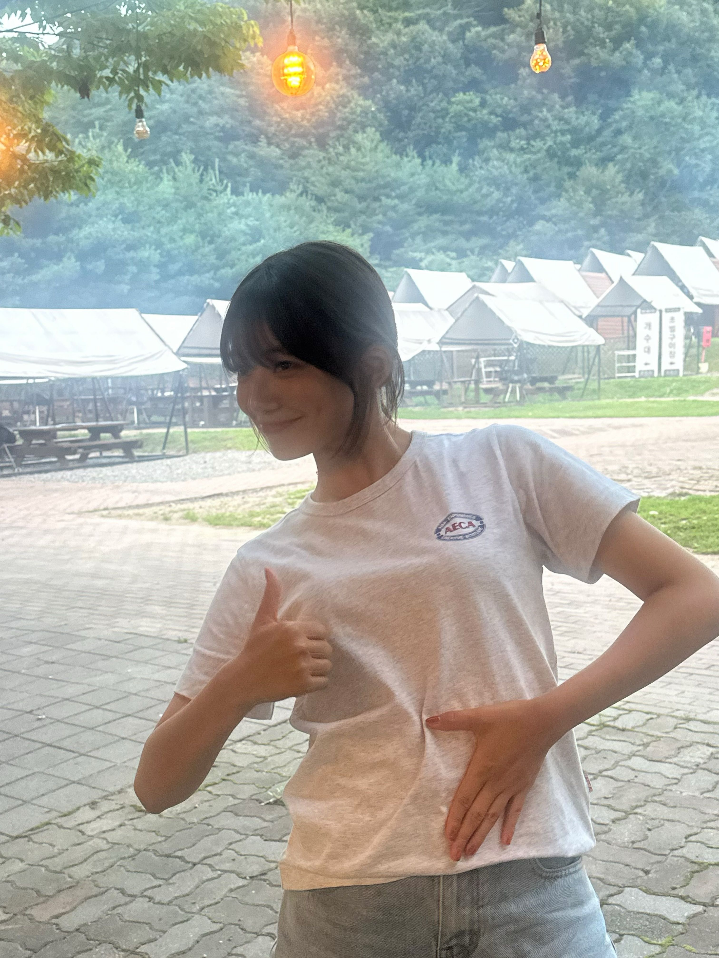 sy030_905__2026-07-14T185838.000Z_5.jpg