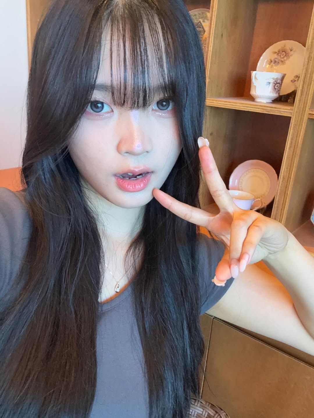 세림잉 스트리머3.jpg