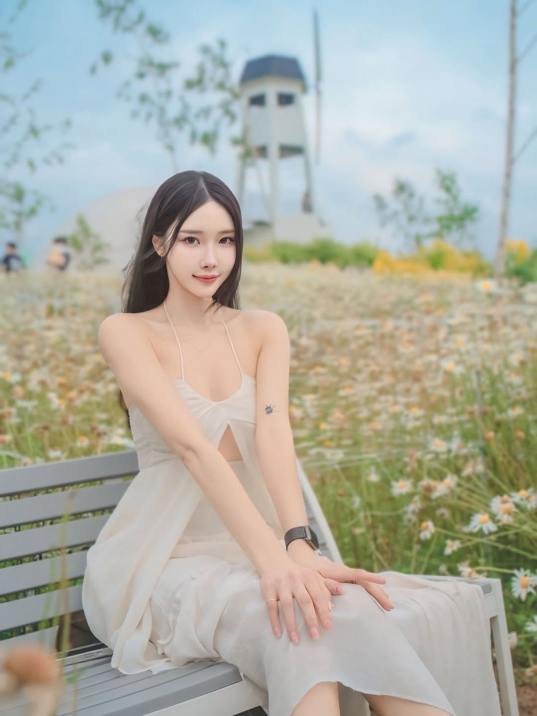 유리안 레이싱2.jpg